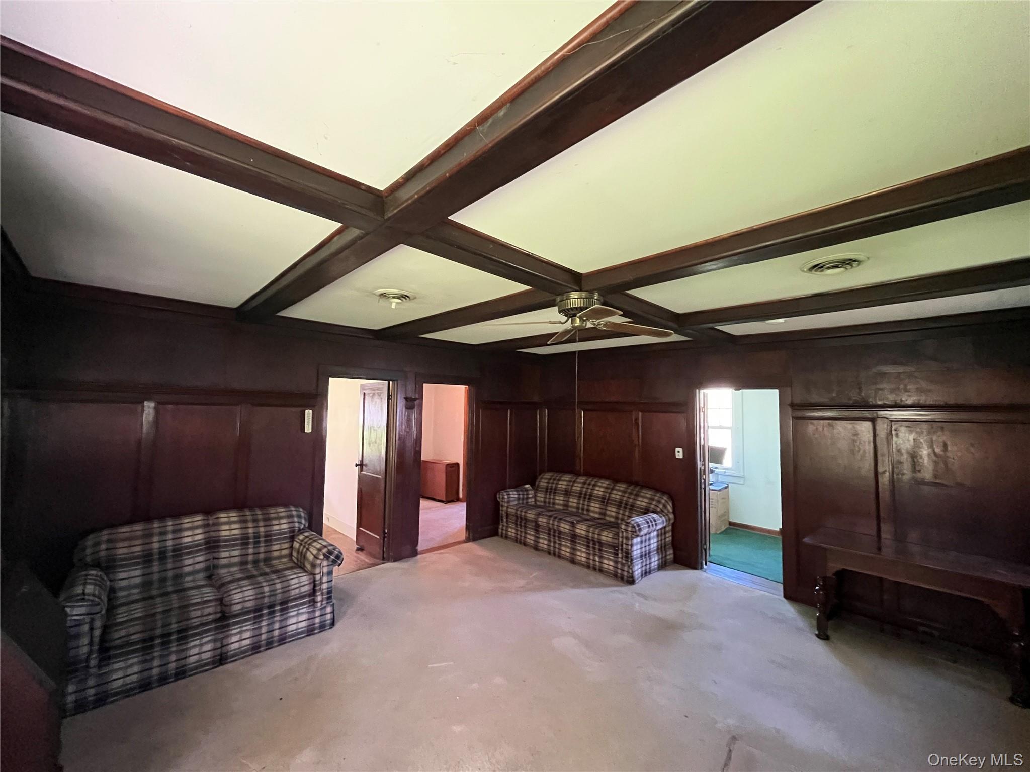 Single Family Palen  Dutchess County, NY 12533, MLS-992044-11