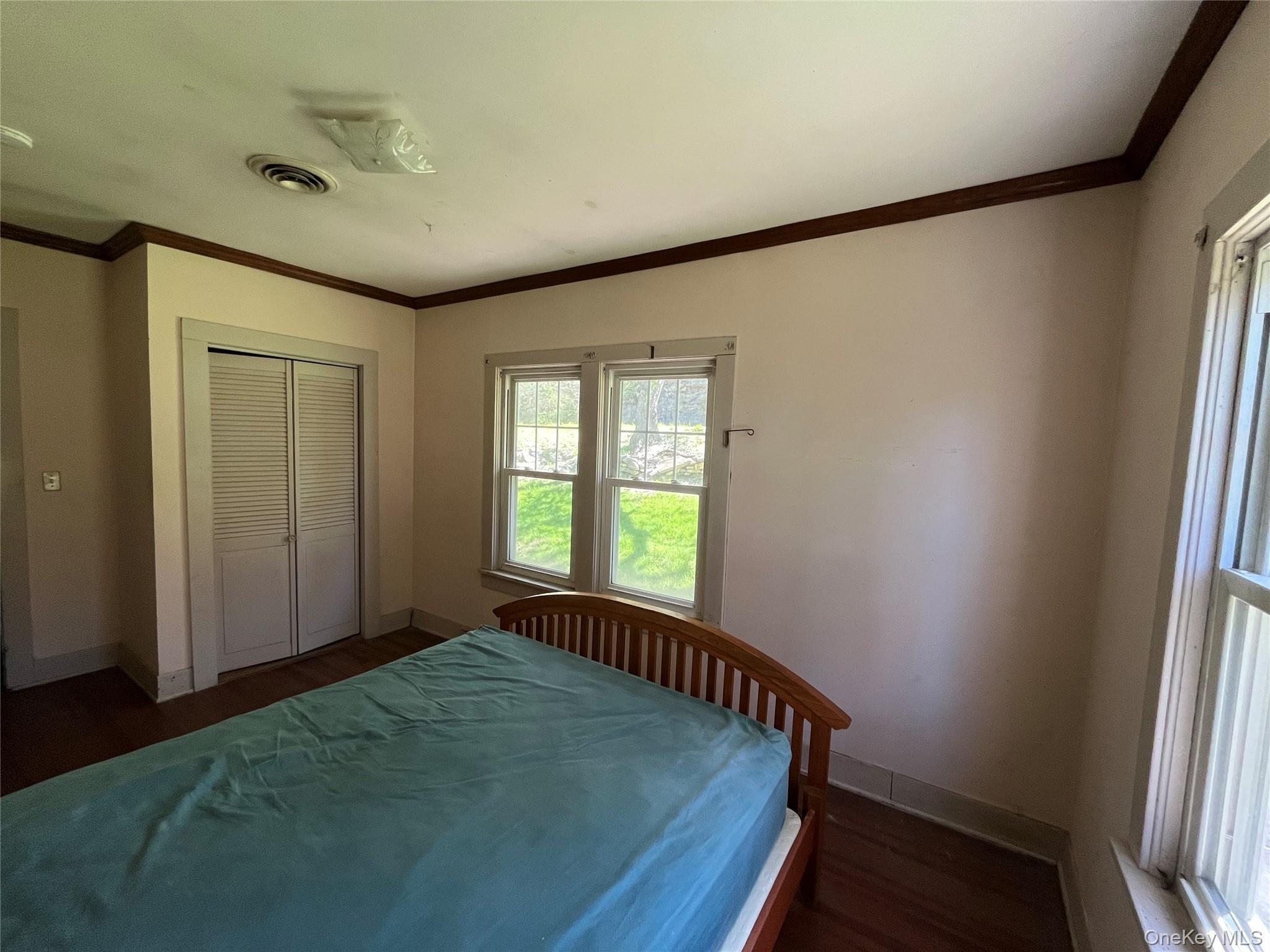 Single Family Palen  Dutchess County, NY 12533, MLS-992044-12