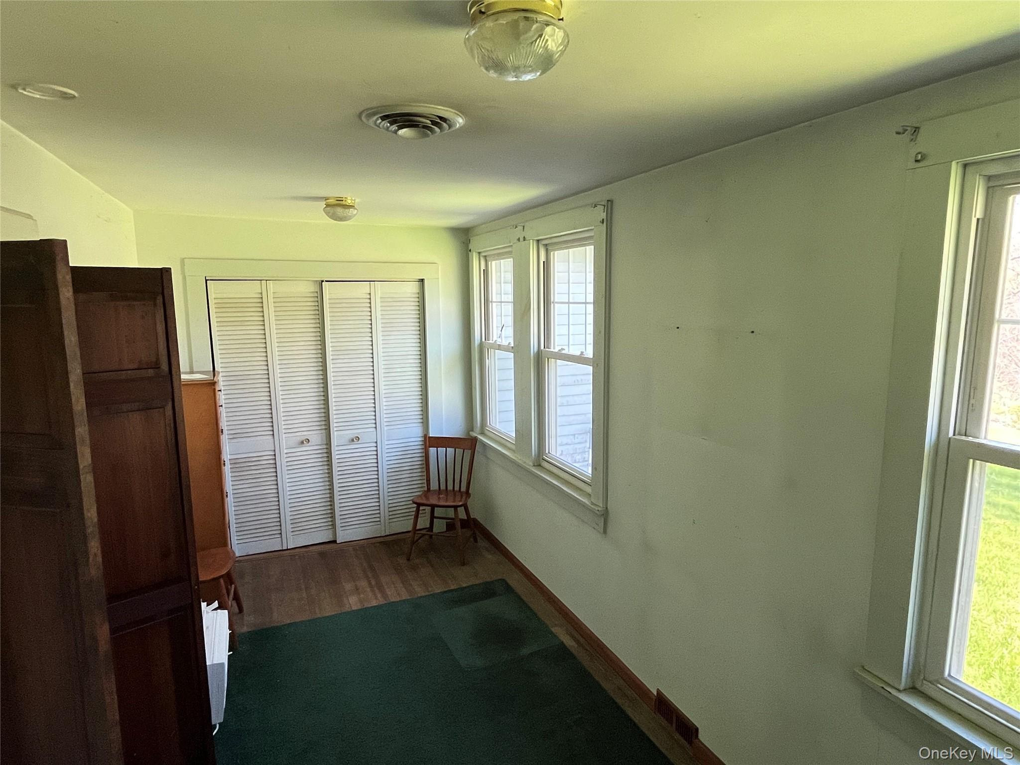 Single Family Palen  Dutchess County, NY 12533, MLS-992044-13
