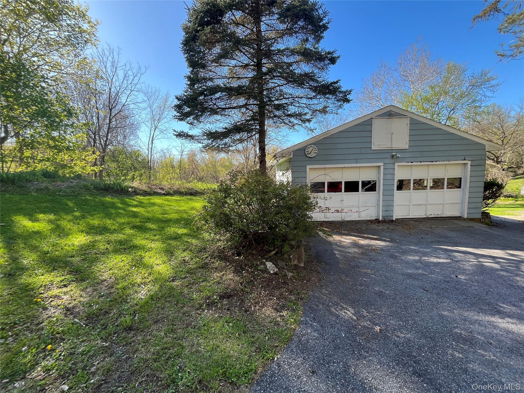 Single Family Palen  Dutchess County, NY 12533, MLS-992044-5