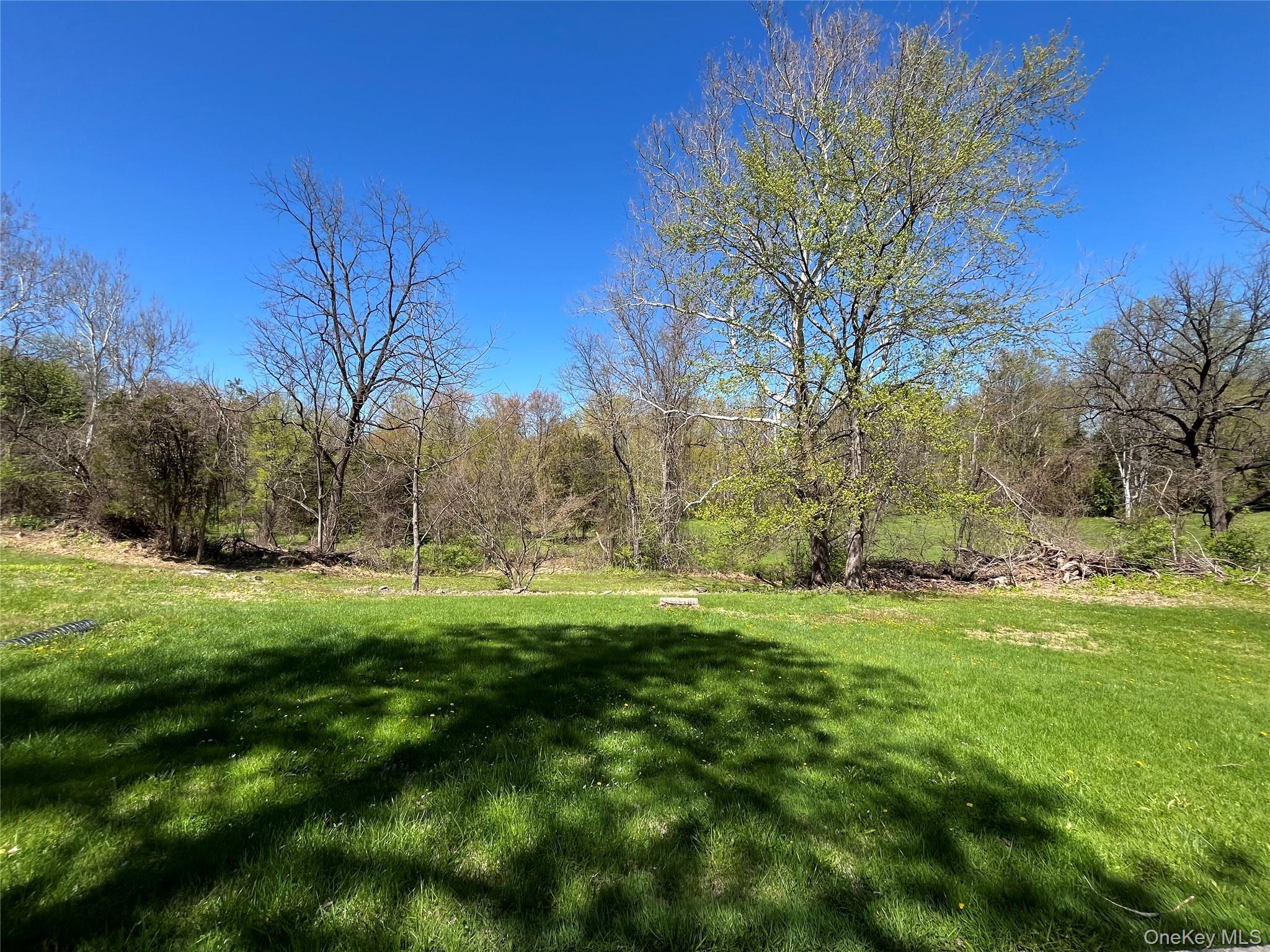 Single Family Palen  Dutchess County, NY 12533, MLS-992044-6