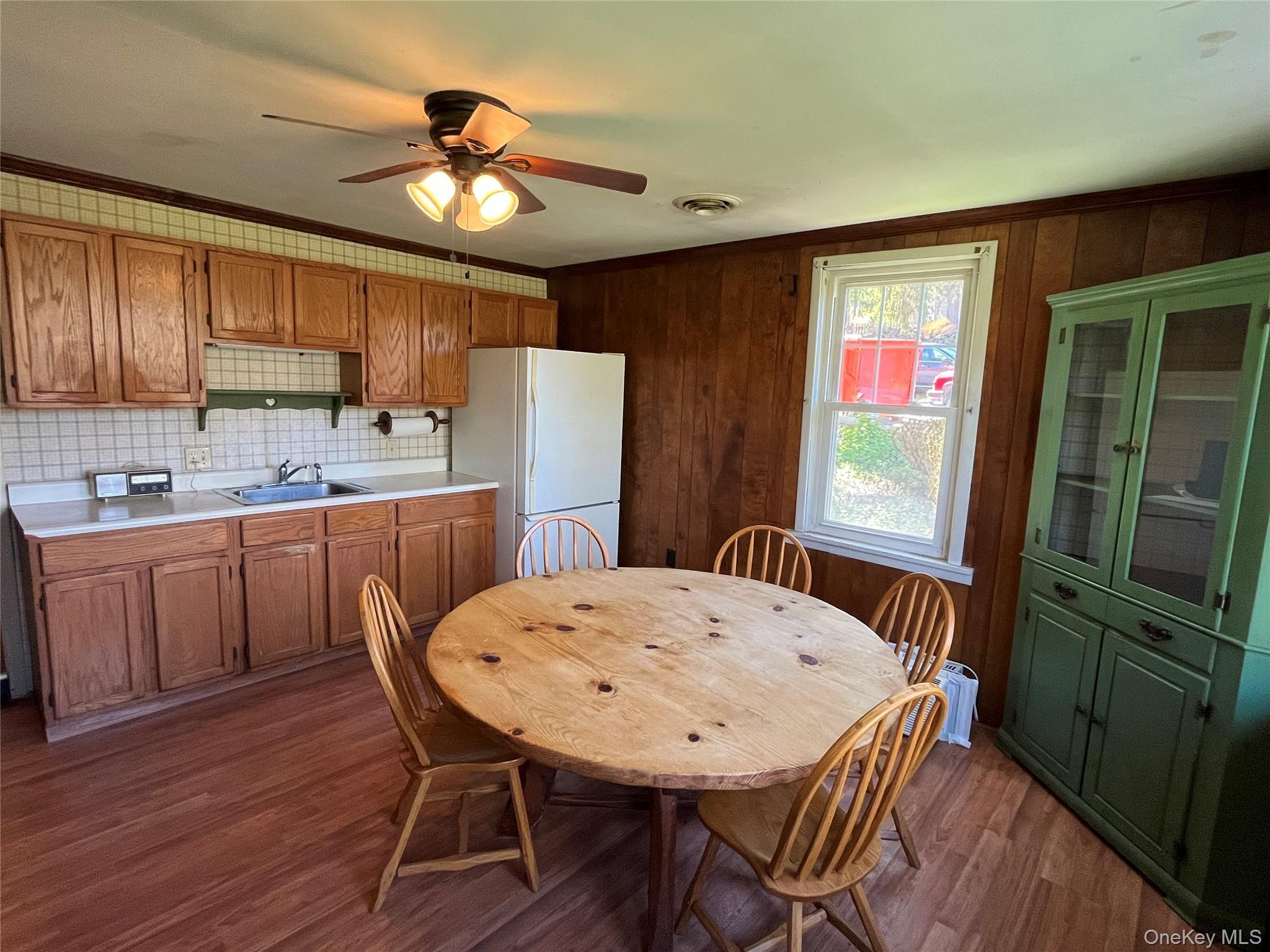 Single Family Palen  Dutchess County, NY 12533, MLS-992044-7