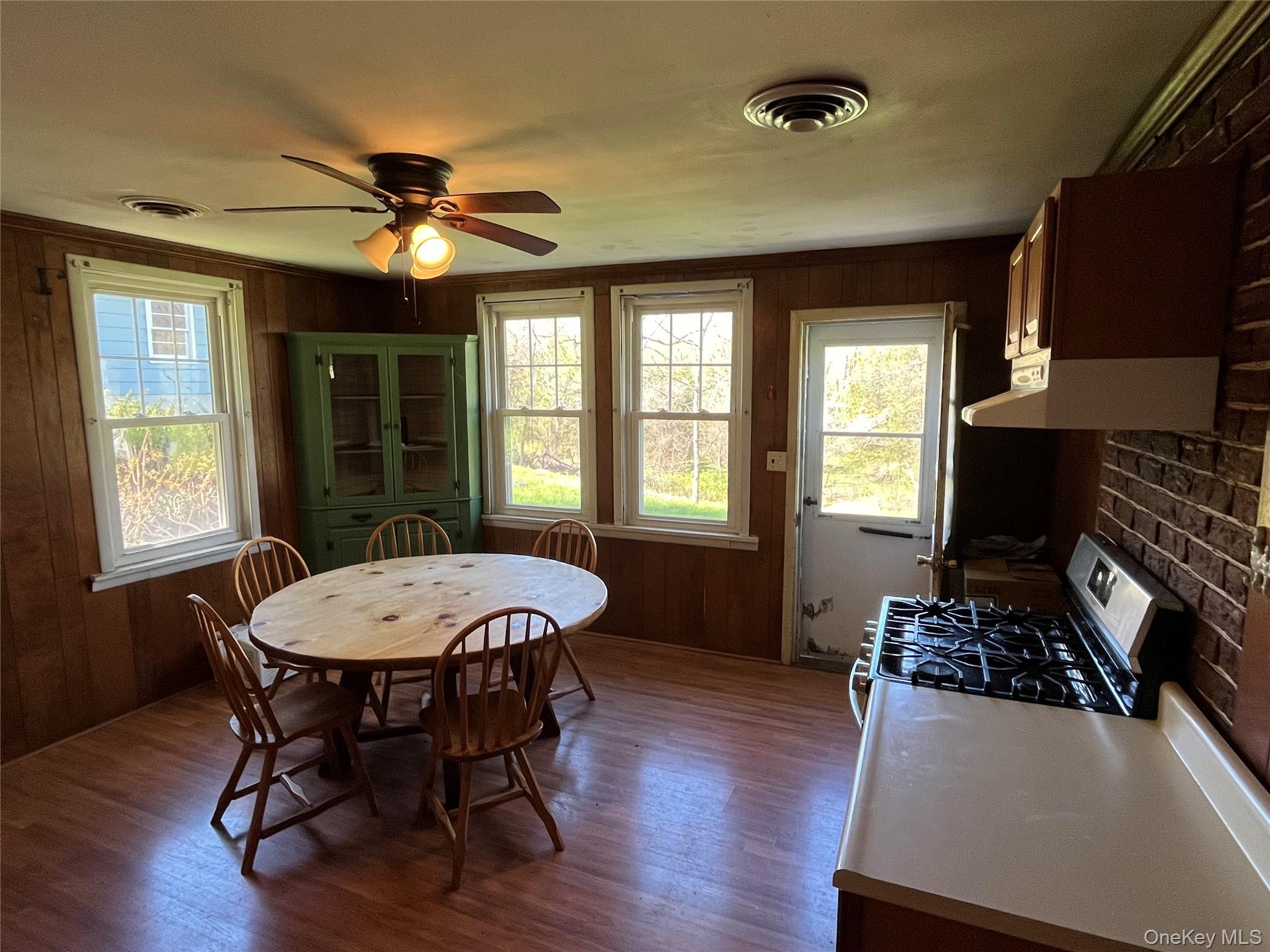 Single Family Palen  Dutchess County, NY 12533, MLS-992044-8