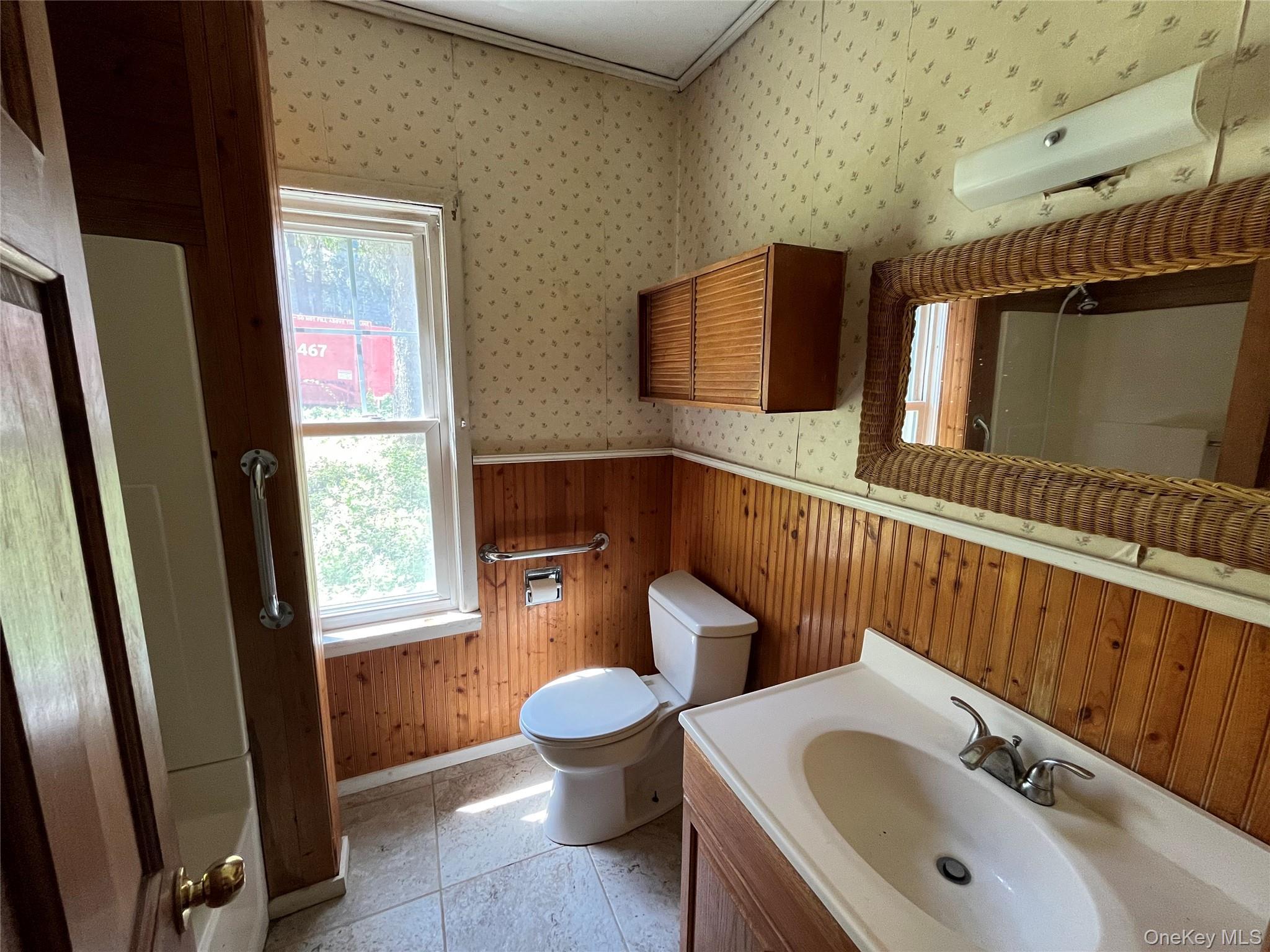 Single Family Palen  Dutchess County, NY 12533, MLS-992044-9
