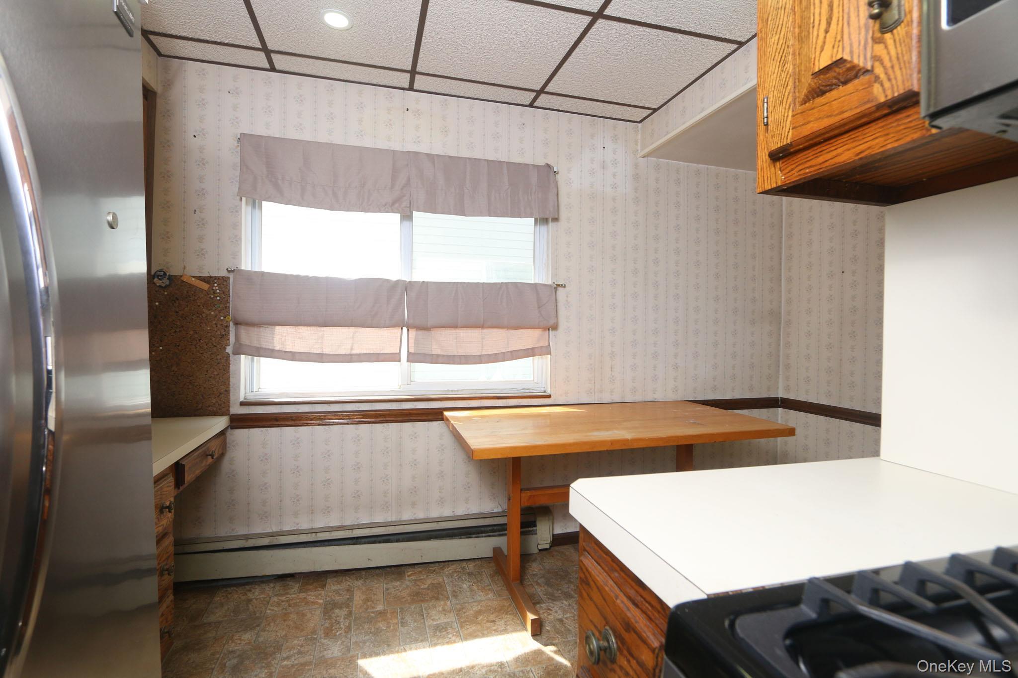 Single Family Mckee  Nassau County, NY 11001, MLS-992046-10
