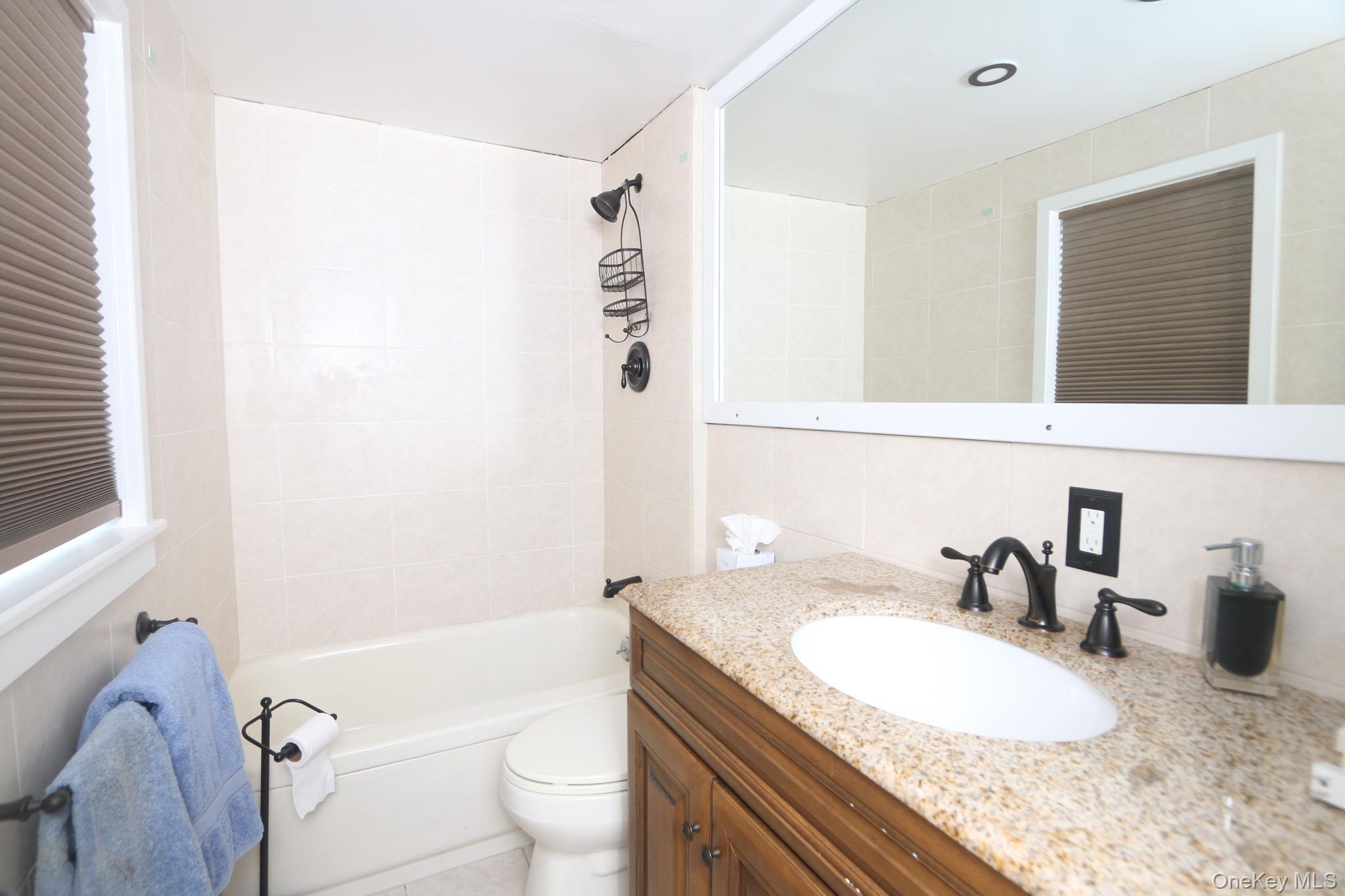 Single Family Mckee  Nassau County, NY 11001, MLS-992046-12