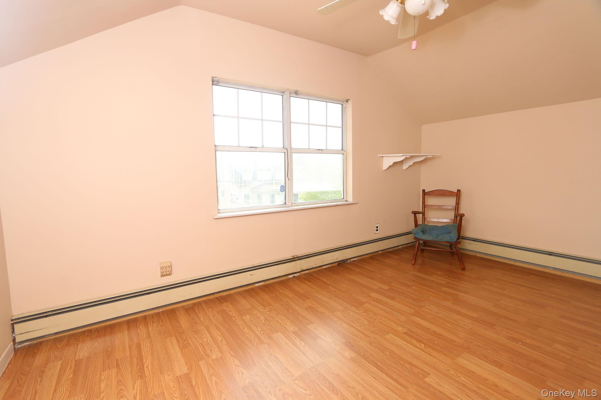 Single Family Mckee  Nassau County, NY 11001, MLS-992046-13