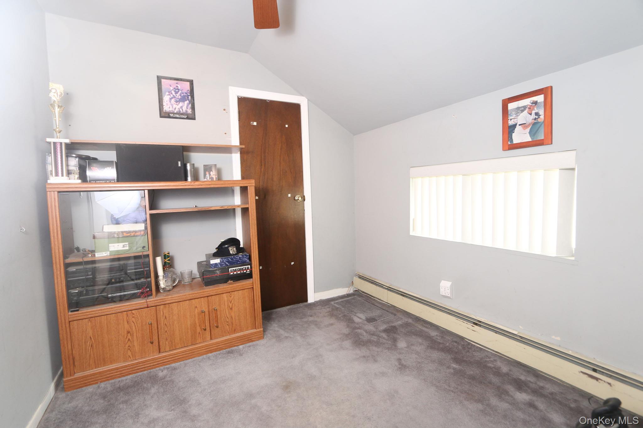 Single Family Mckee  Nassau County, NY 11001, MLS-992046-14