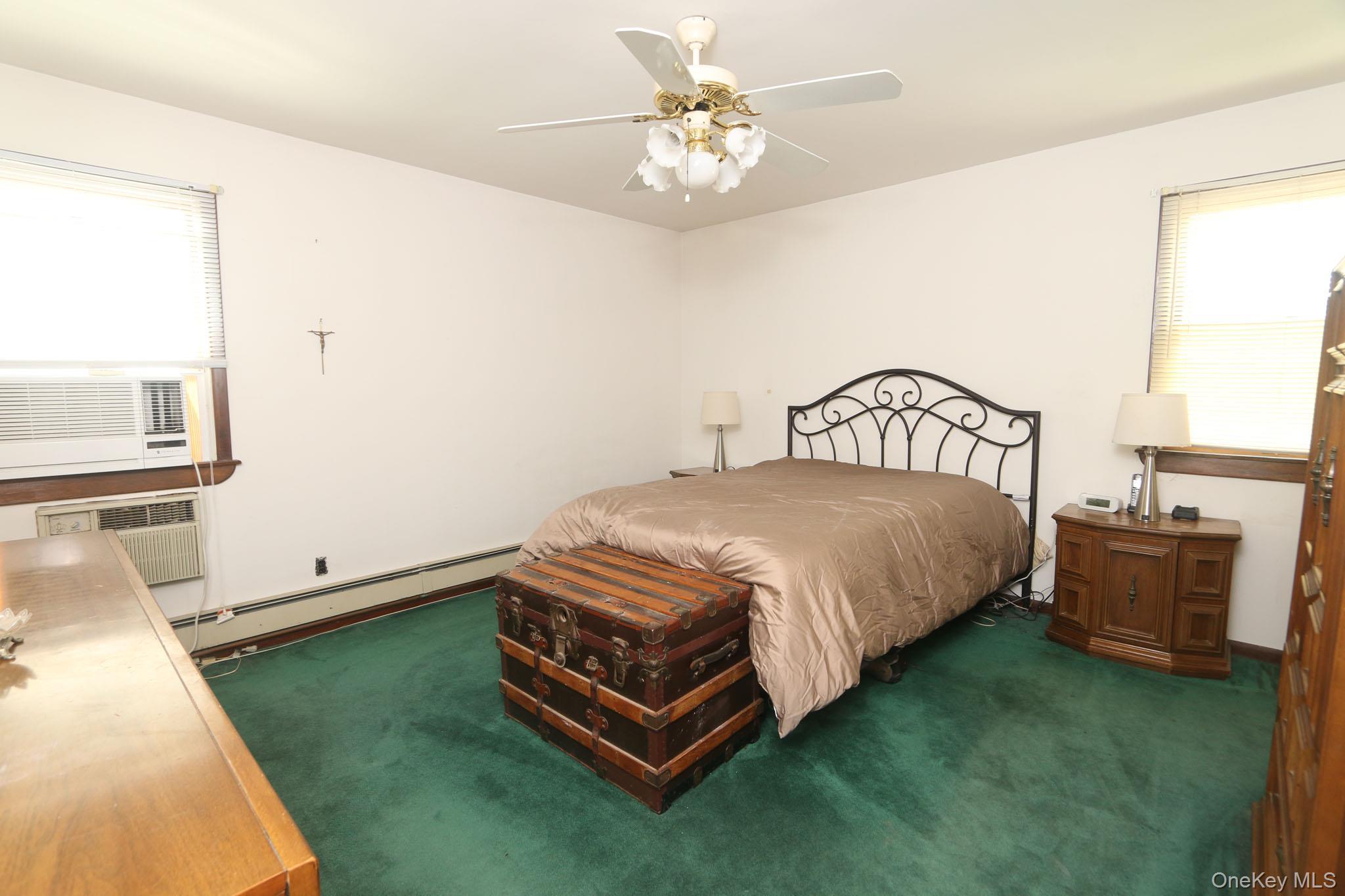 Single Family Mckee  Nassau County, NY 11001, MLS-992046-15