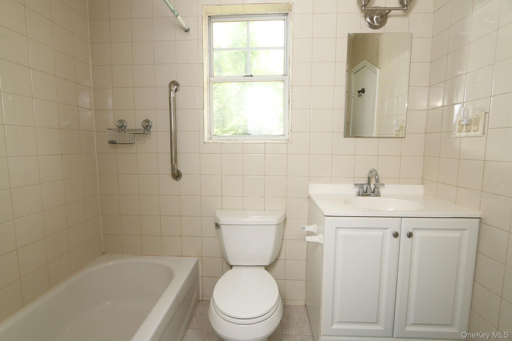 Single Family Mckee  Nassau County, NY 11001, MLS-992046-18