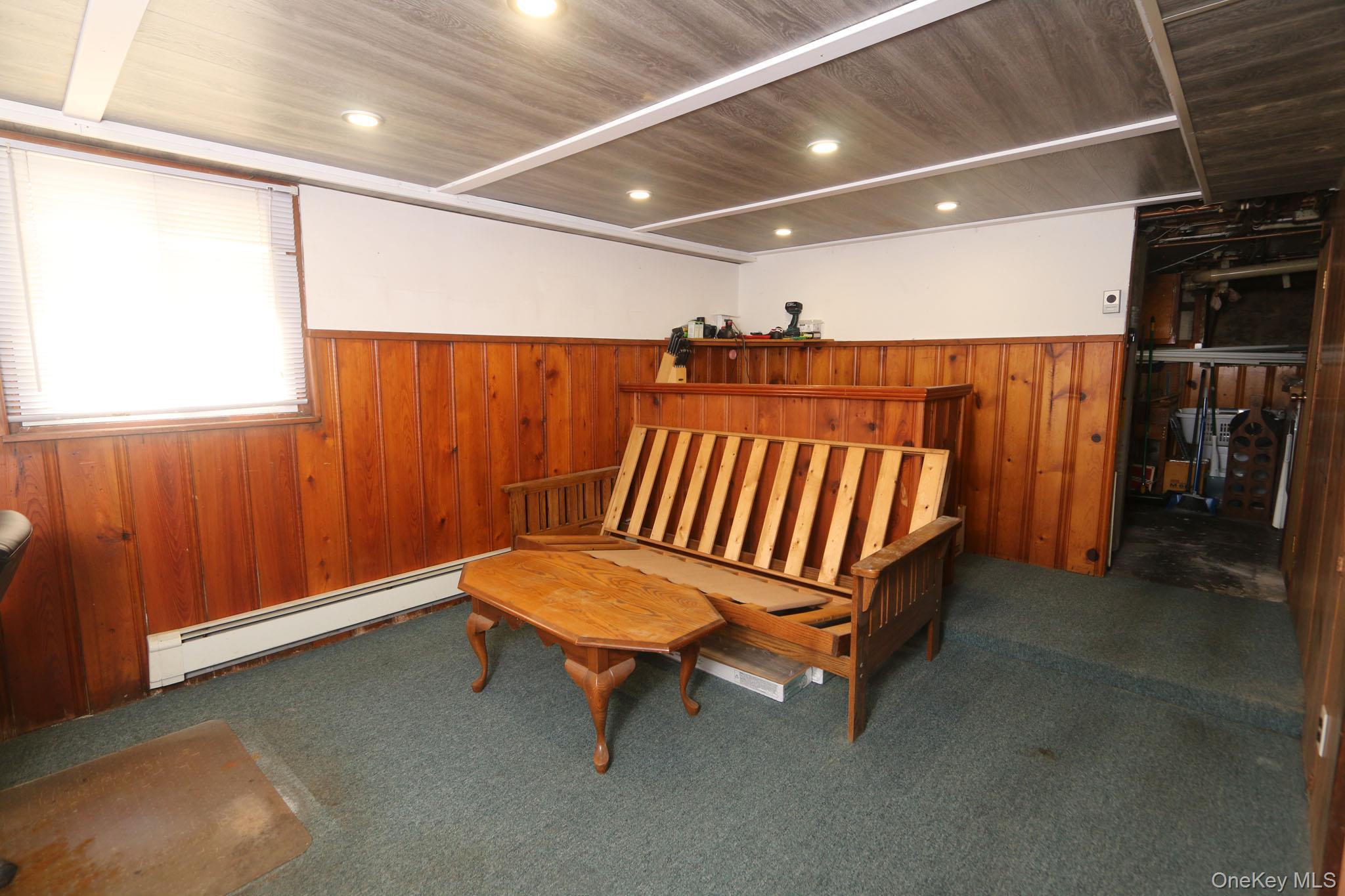 Single Family Mckee  Nassau County, NY 11001, MLS-992046-19