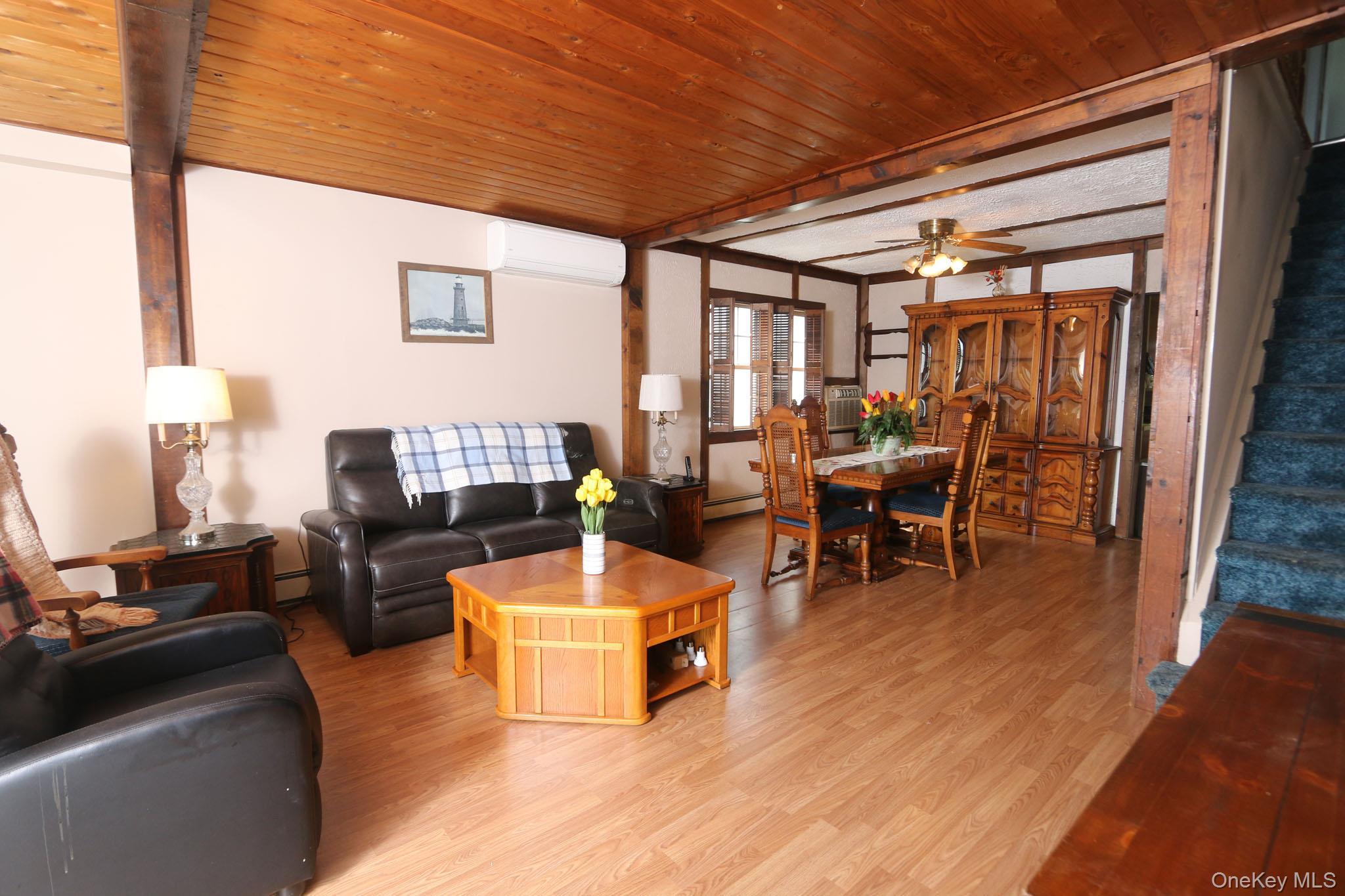 Single Family Mckee  Nassau County, NY 11001, MLS-992046-4