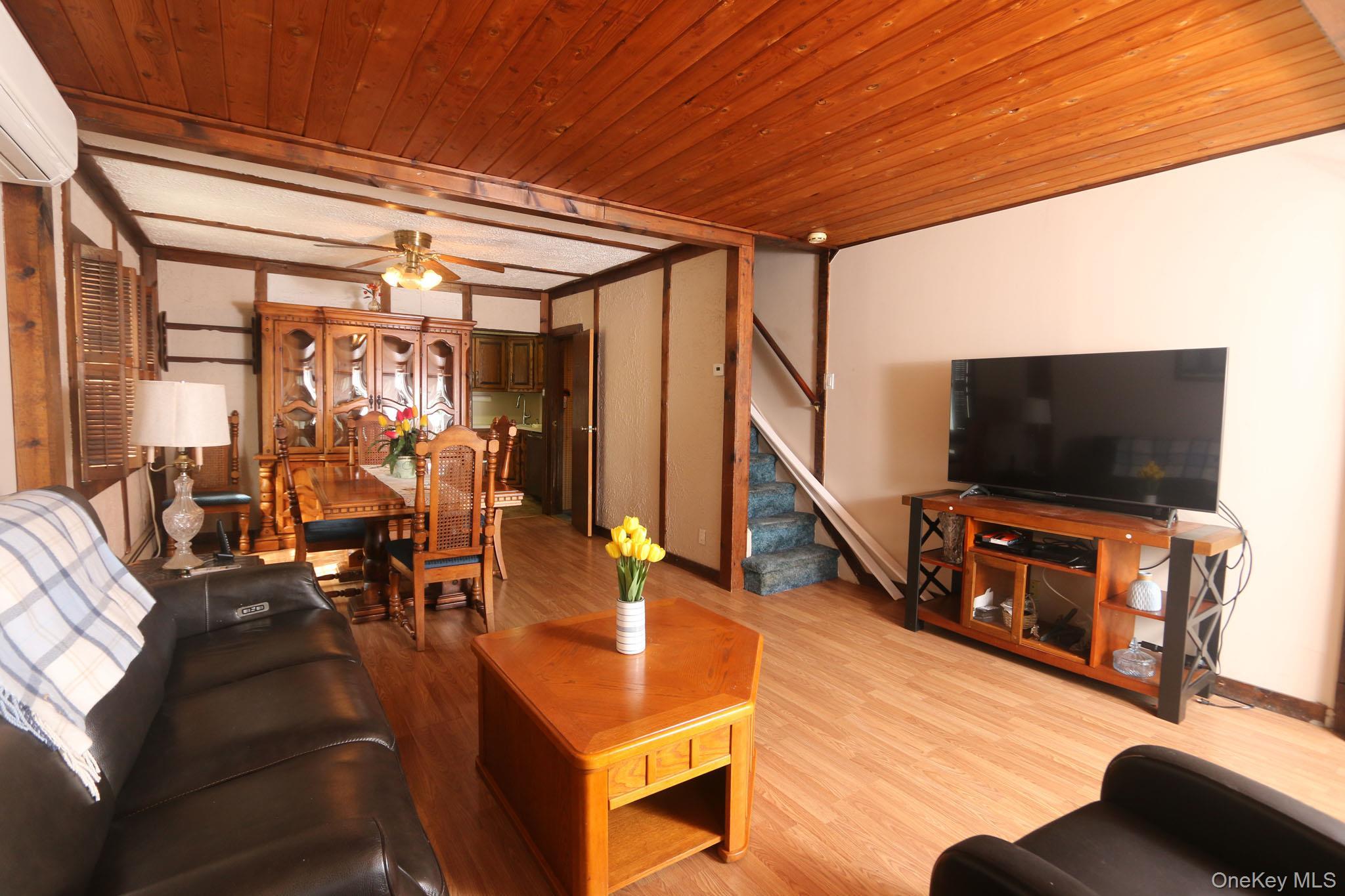 Single Family Mckee  Nassau County, NY 11001, MLS-992046-5