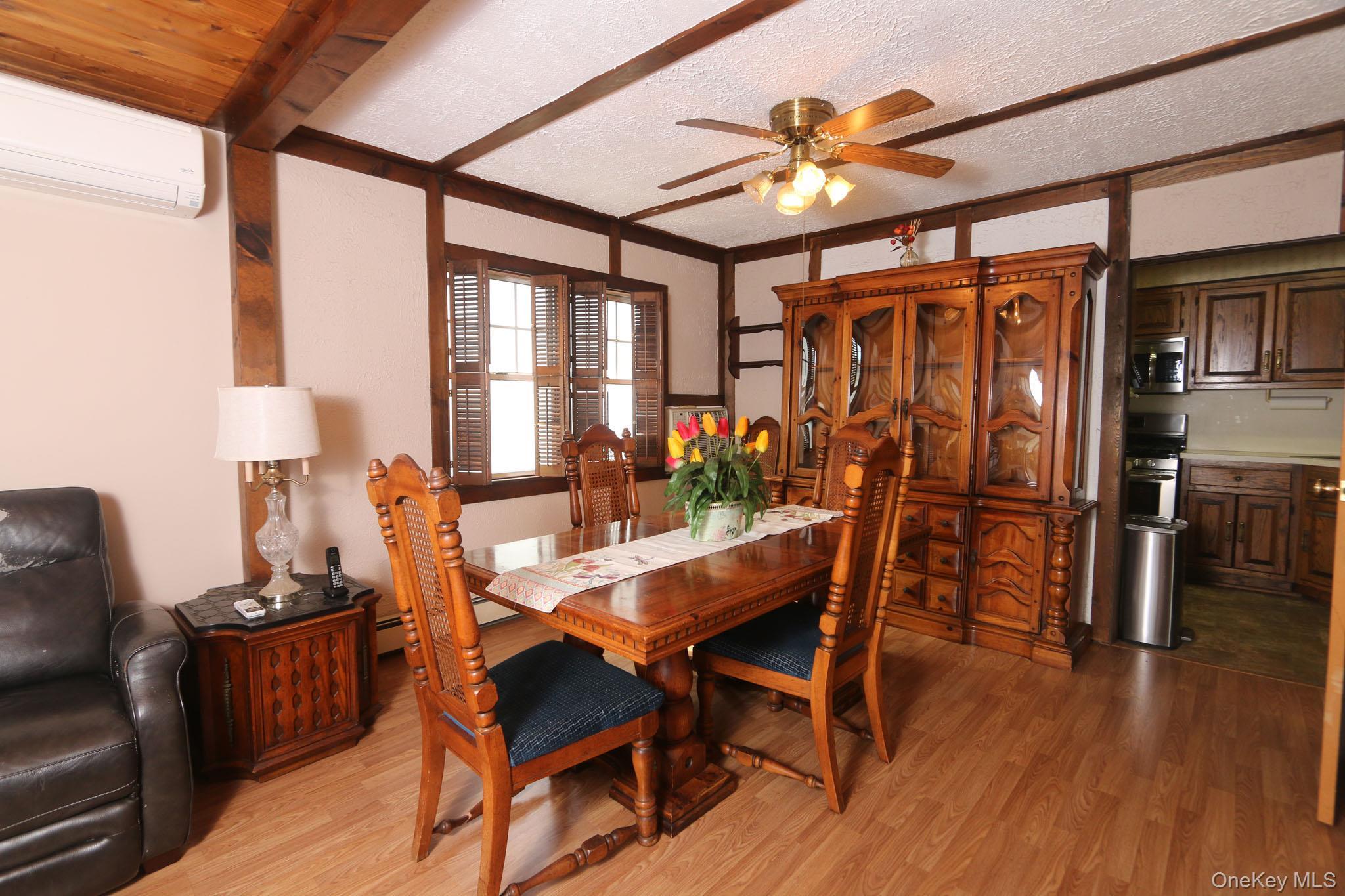 Single Family Mckee  Nassau County, NY 11001, MLS-992046-6