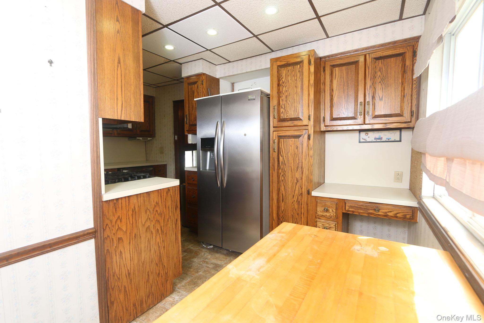 Single Family Mckee  Nassau County, NY 11001, MLS-992046-7