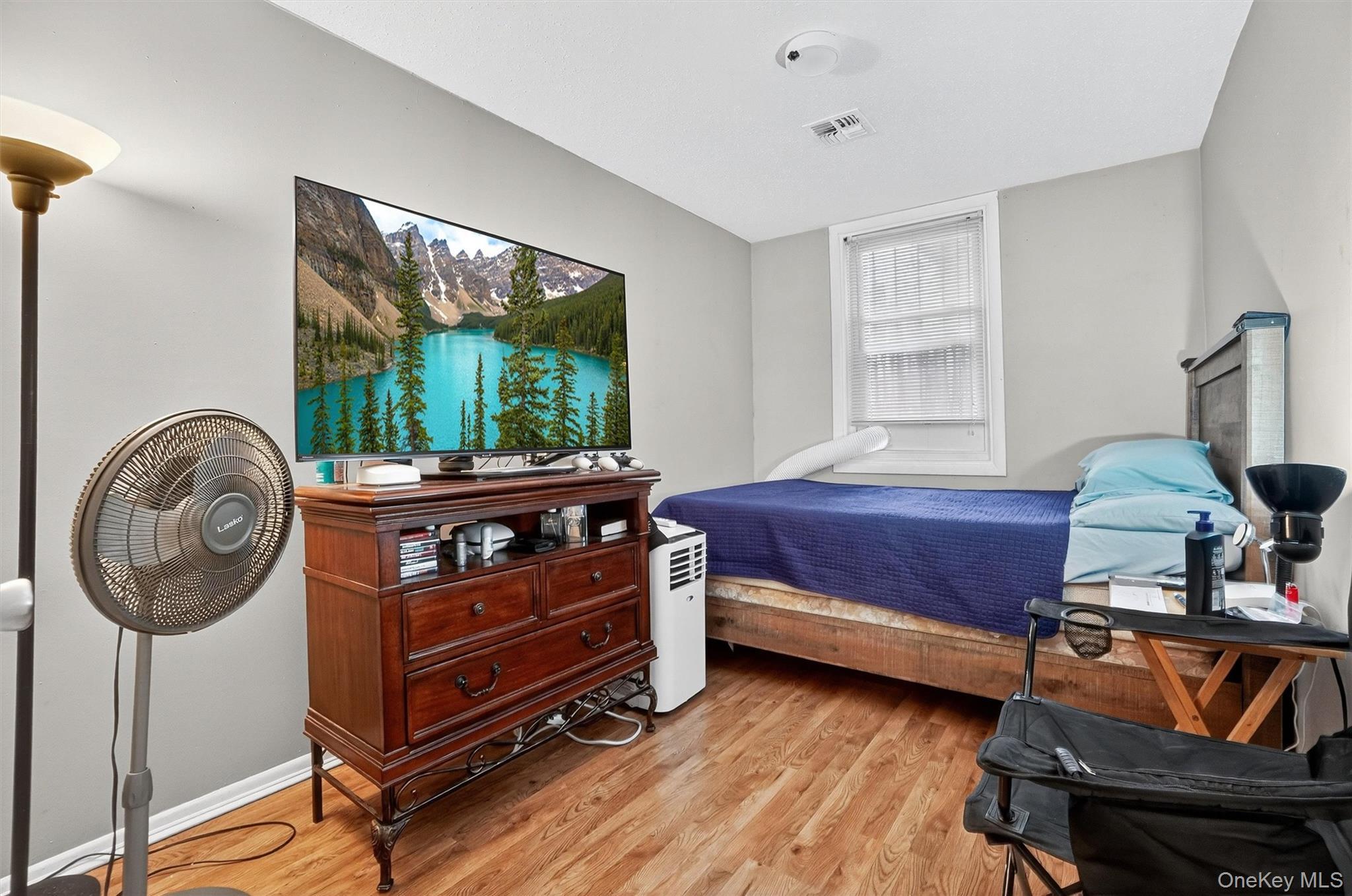 Single Family Fox Bronx, NY 10455, MLS-992048-10