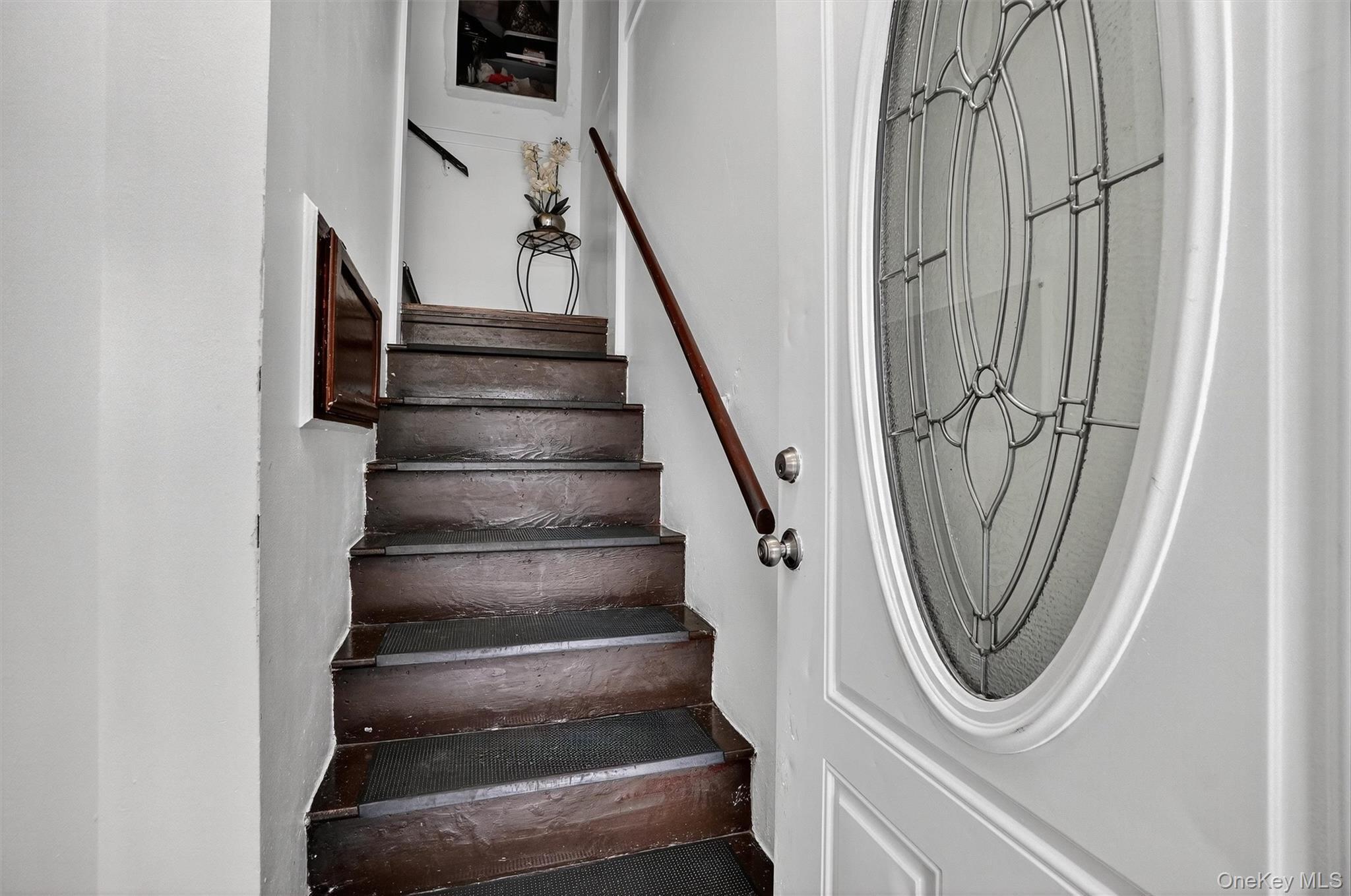 Single Family Fox Bronx, NY 10455, MLS-992048-11
