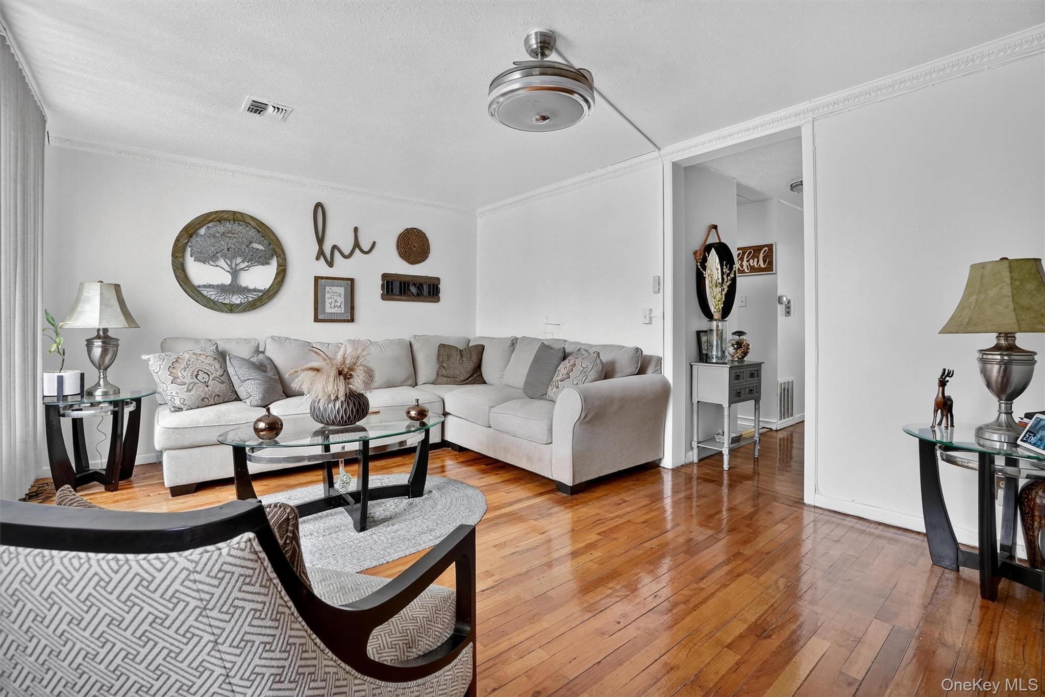 Single Family Fox Bronx, NY 10455, MLS-992048-12