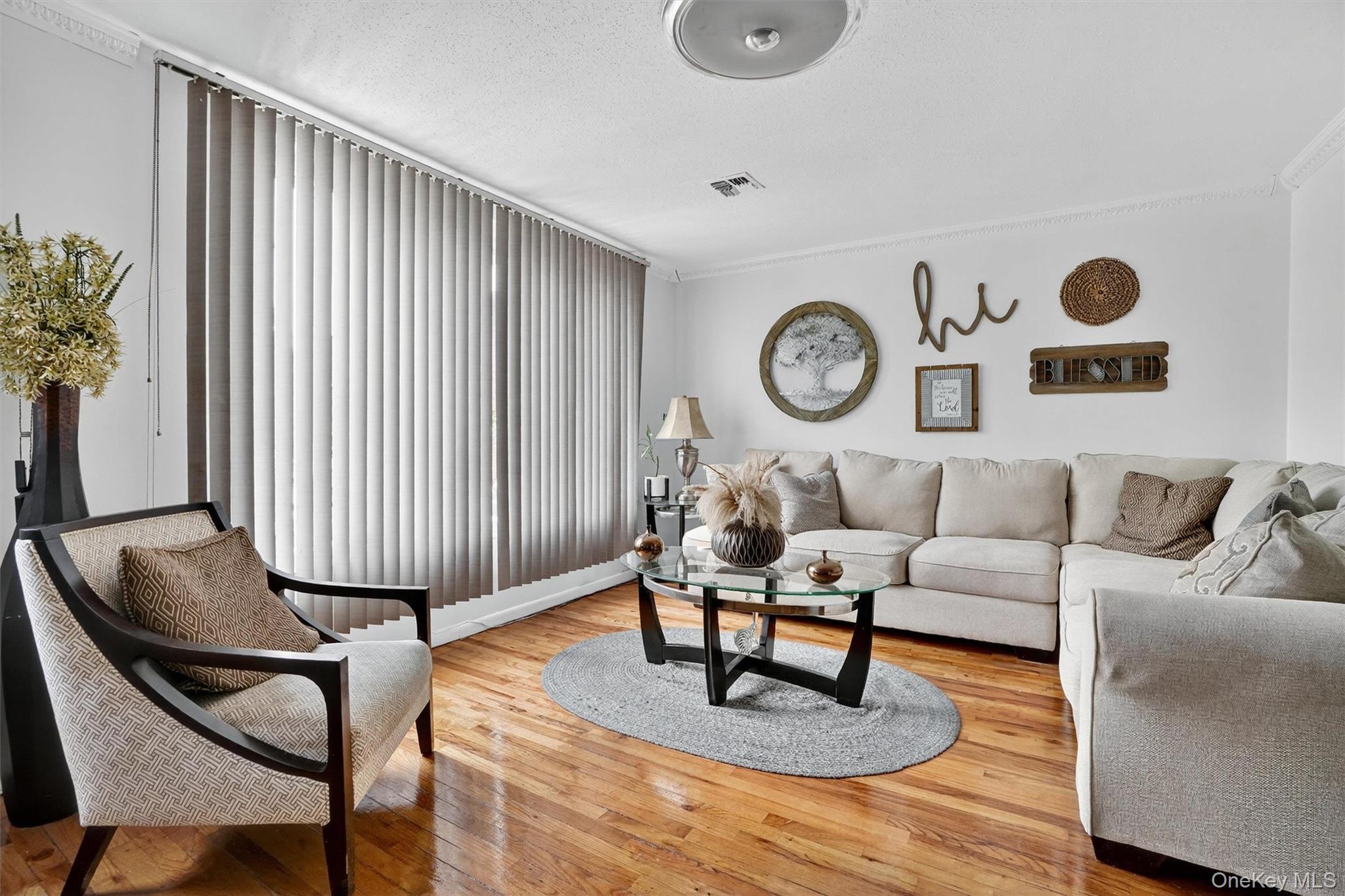Single Family Fox Bronx, NY 10455, MLS-992048-13