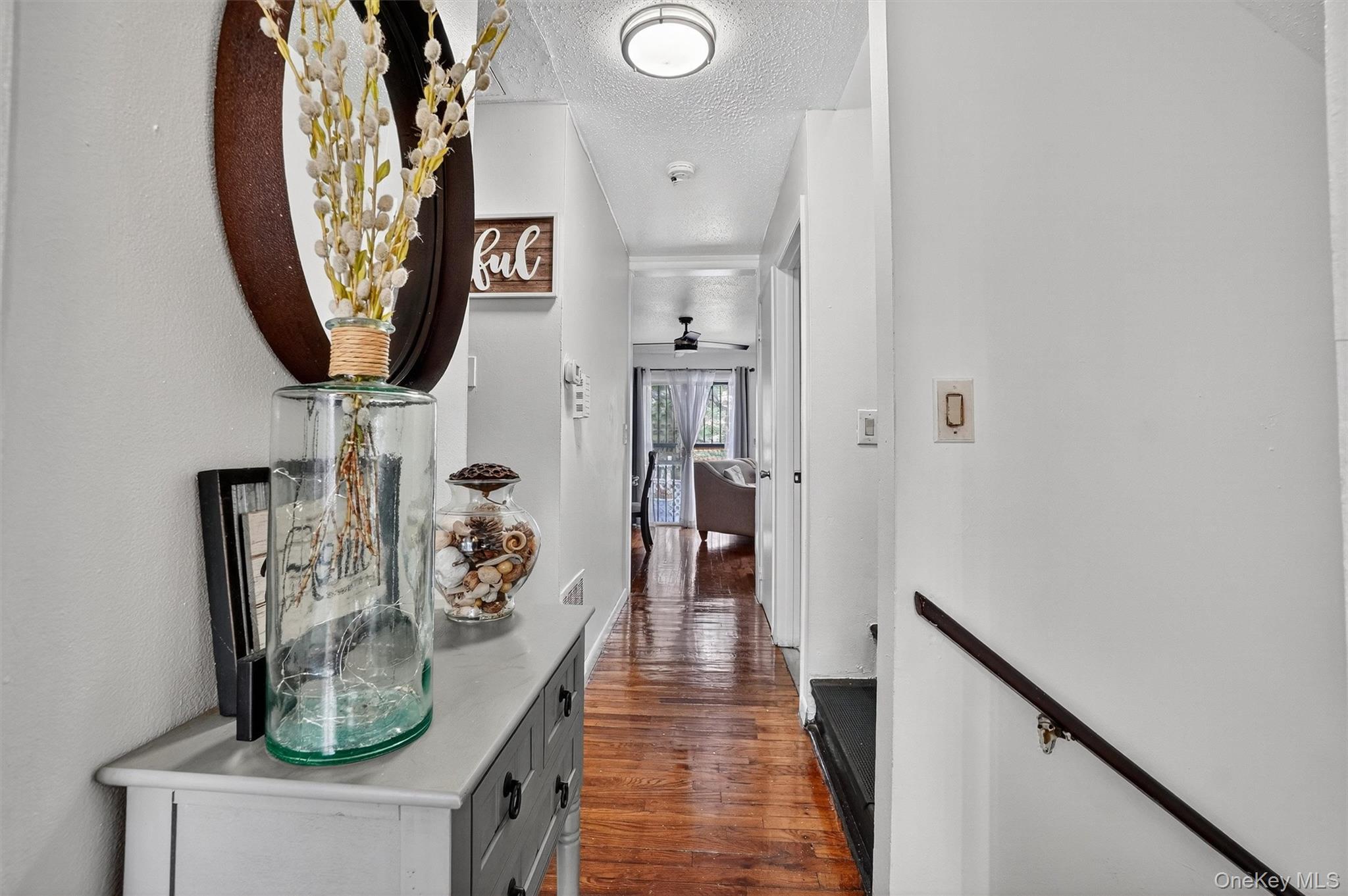 Single Family Fox Bronx, NY 10455, MLS-992048-14