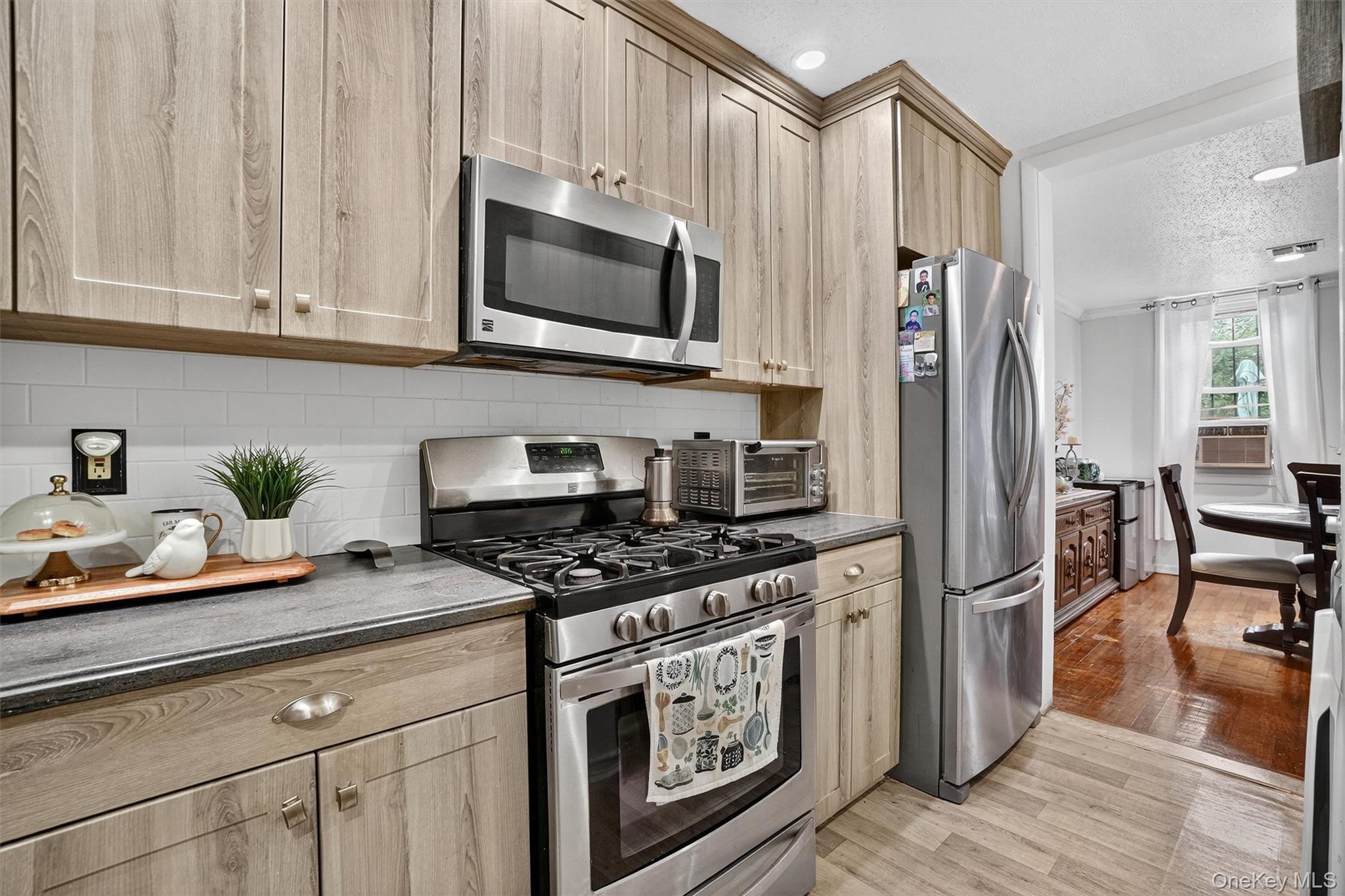 Single Family Fox Bronx, NY 10455, MLS-992048-15