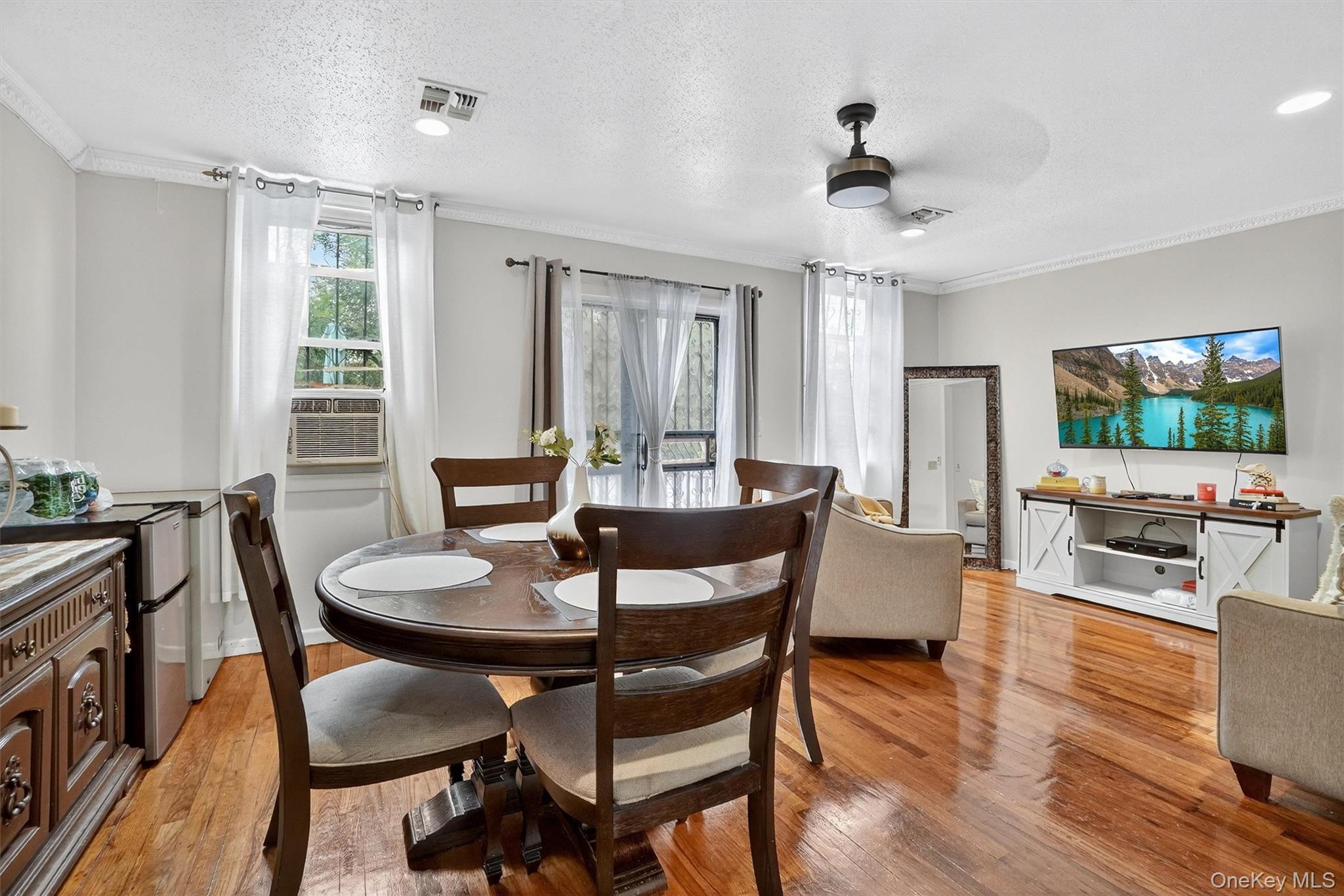Single Family Fox Bronx, NY 10455, MLS-992048-17