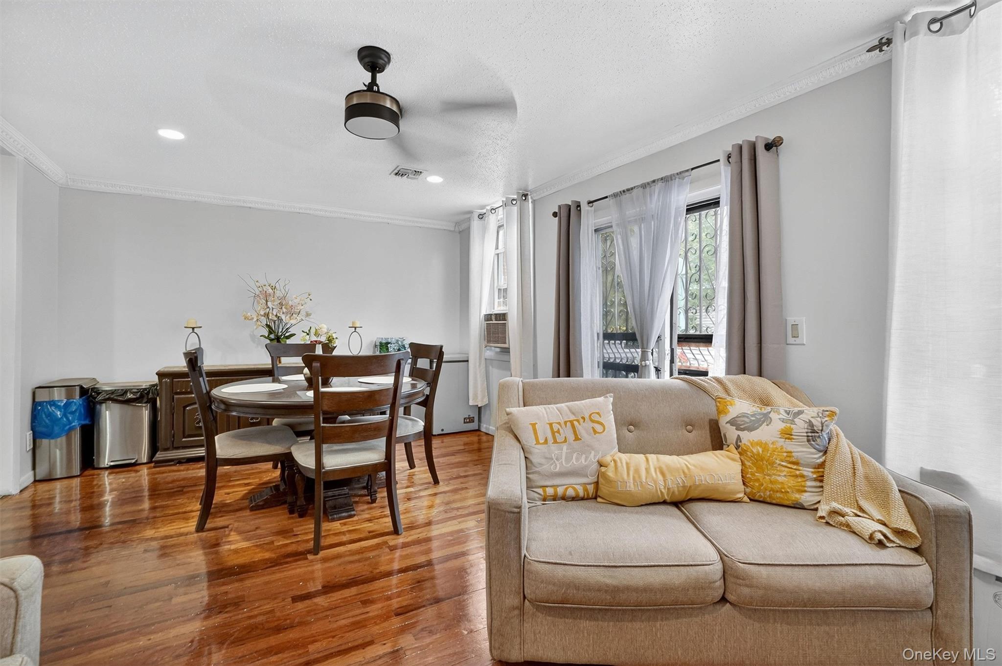 Single Family Fox Bronx, NY 10455, MLS-992048-18