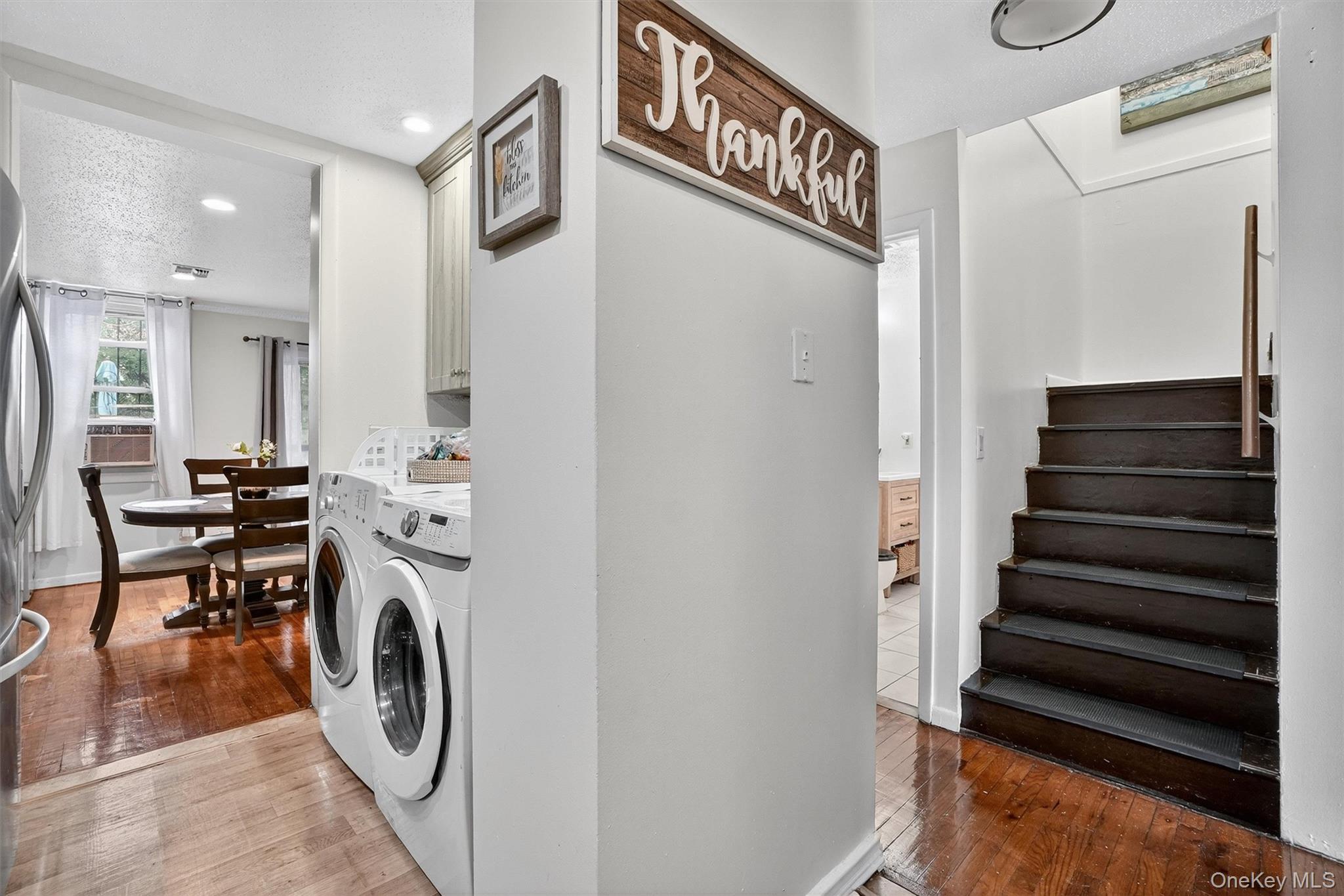 Single Family Fox Bronx, NY 10455, MLS-992048-20