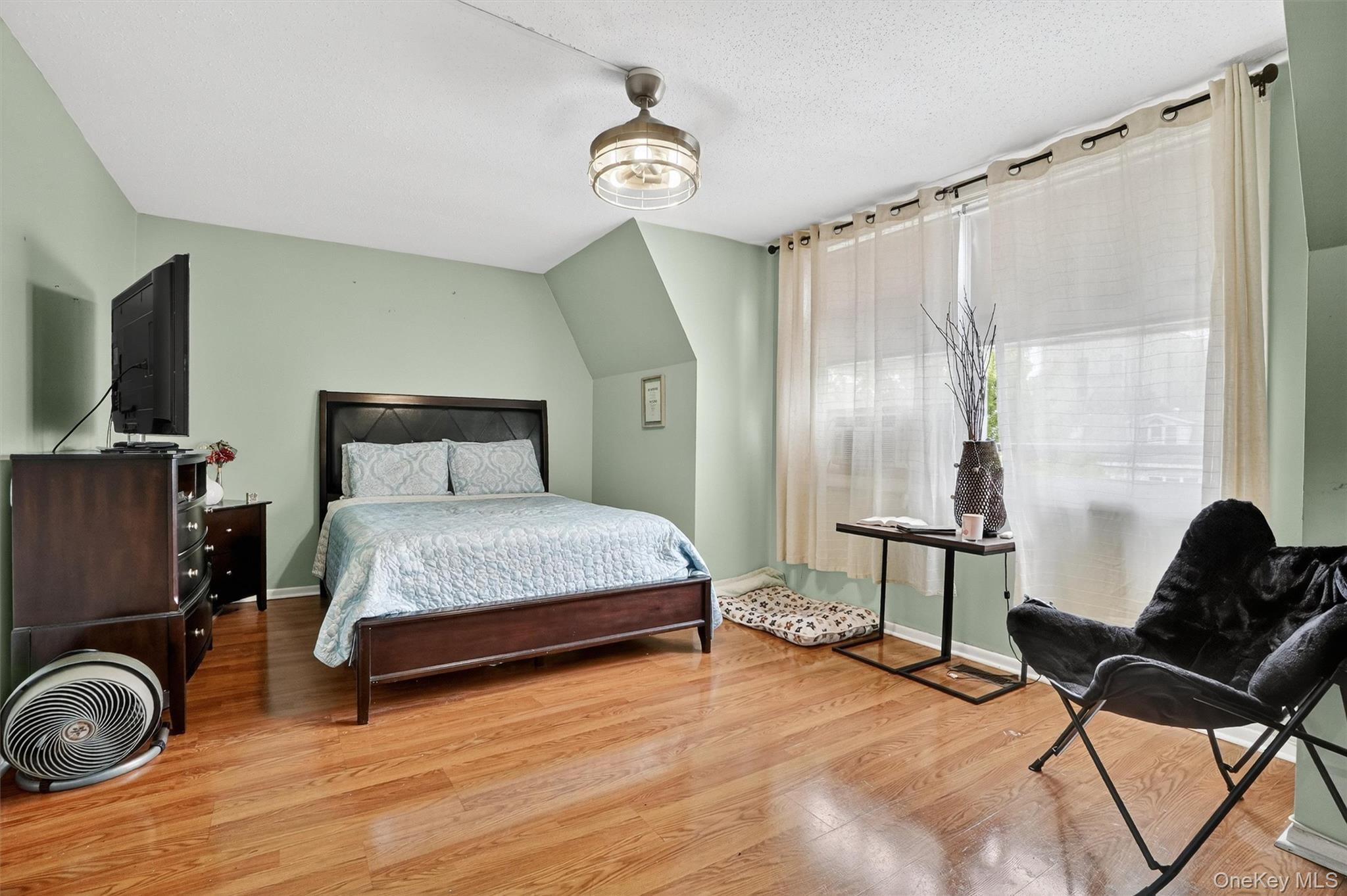 Single Family Fox Bronx, NY 10455, MLS-992048-21
