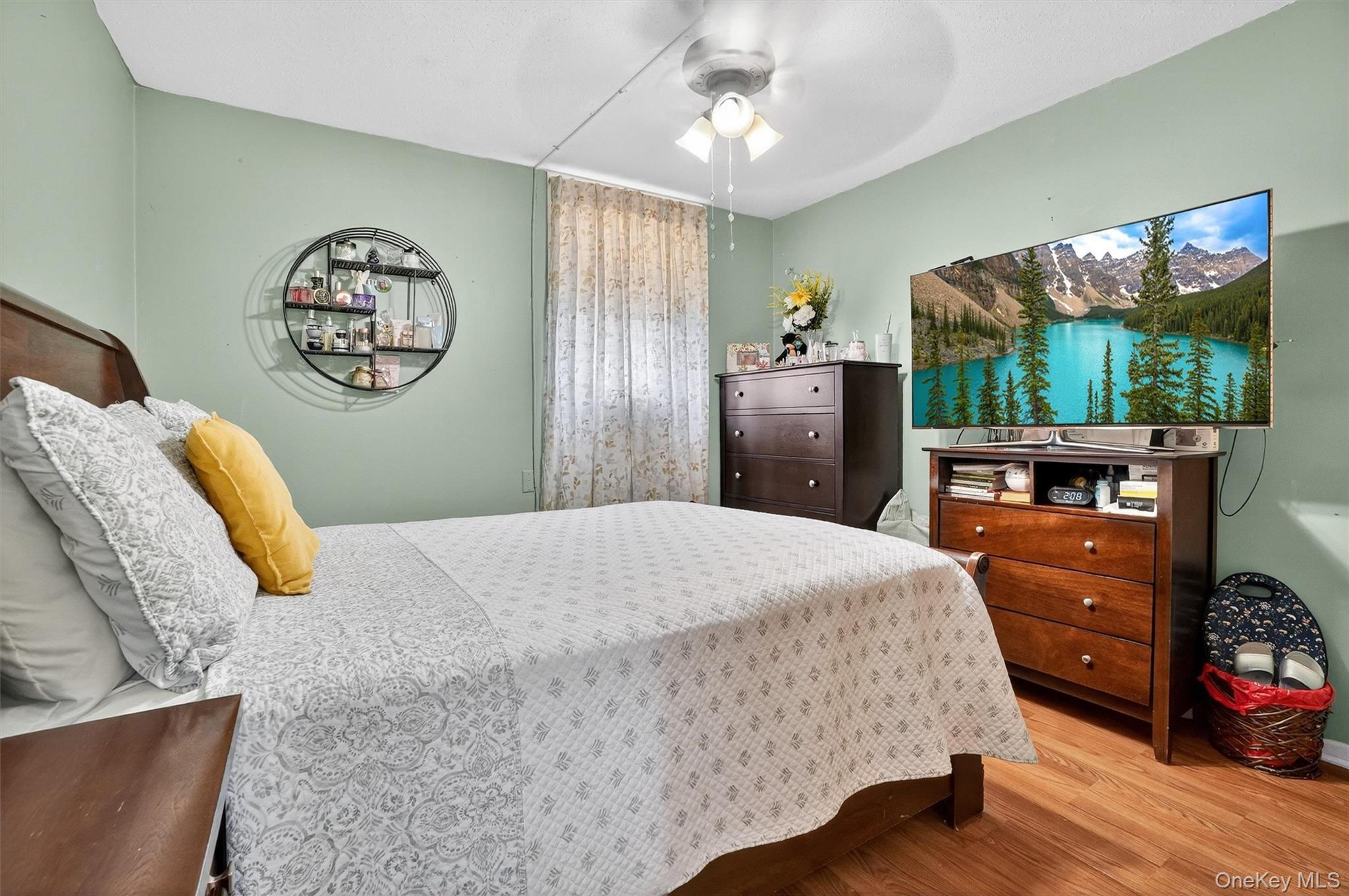 Single Family Fox Bronx, NY 10455, MLS-992048-24