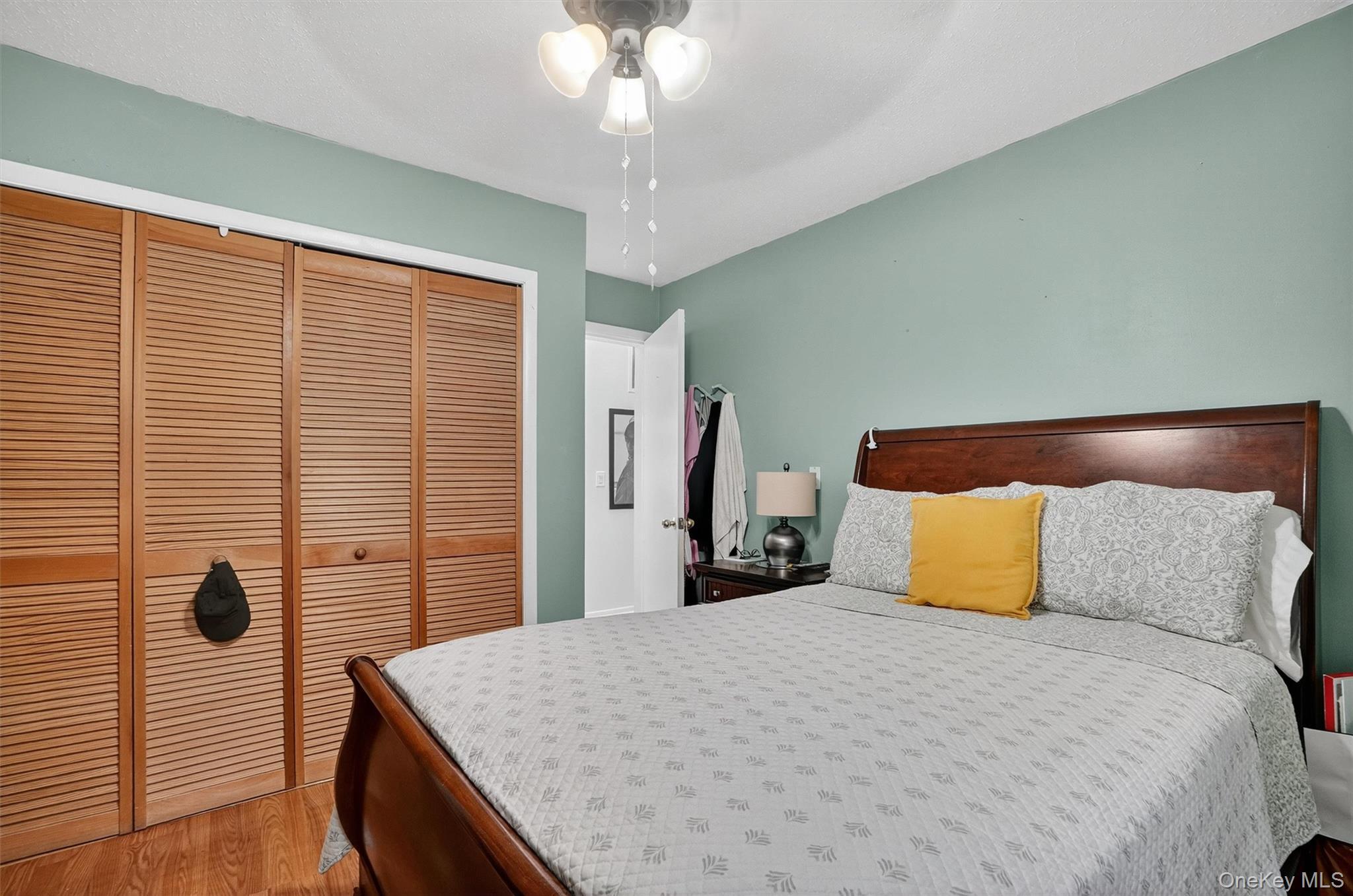 Single Family Fox Bronx, NY 10455, MLS-992048-25