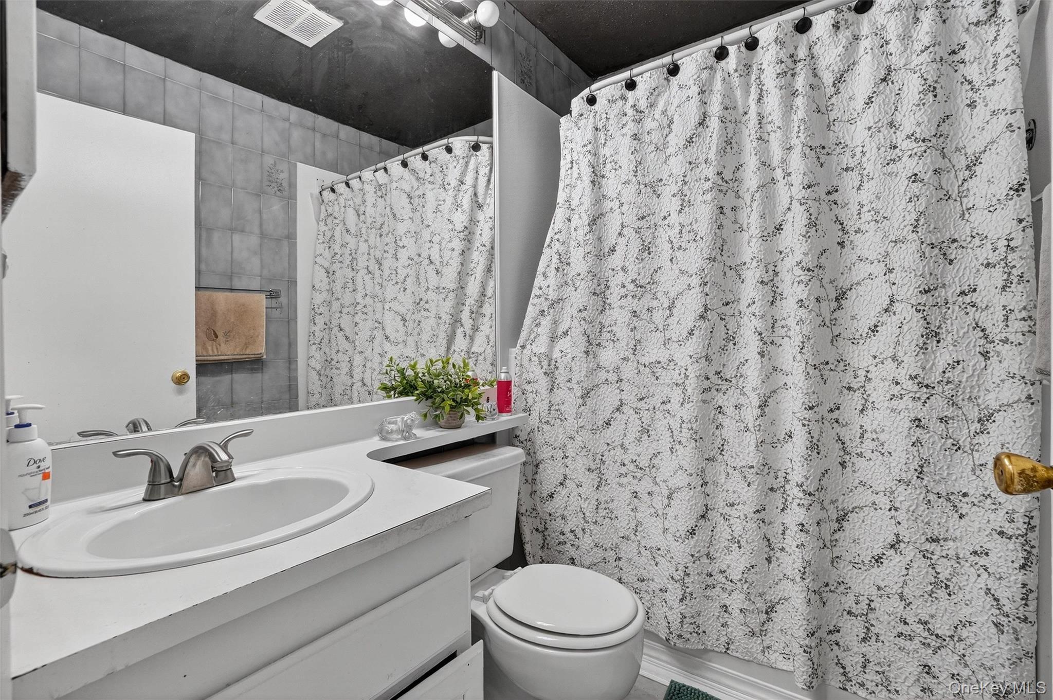 Single Family Fox Bronx, NY 10455, MLS-992048-26