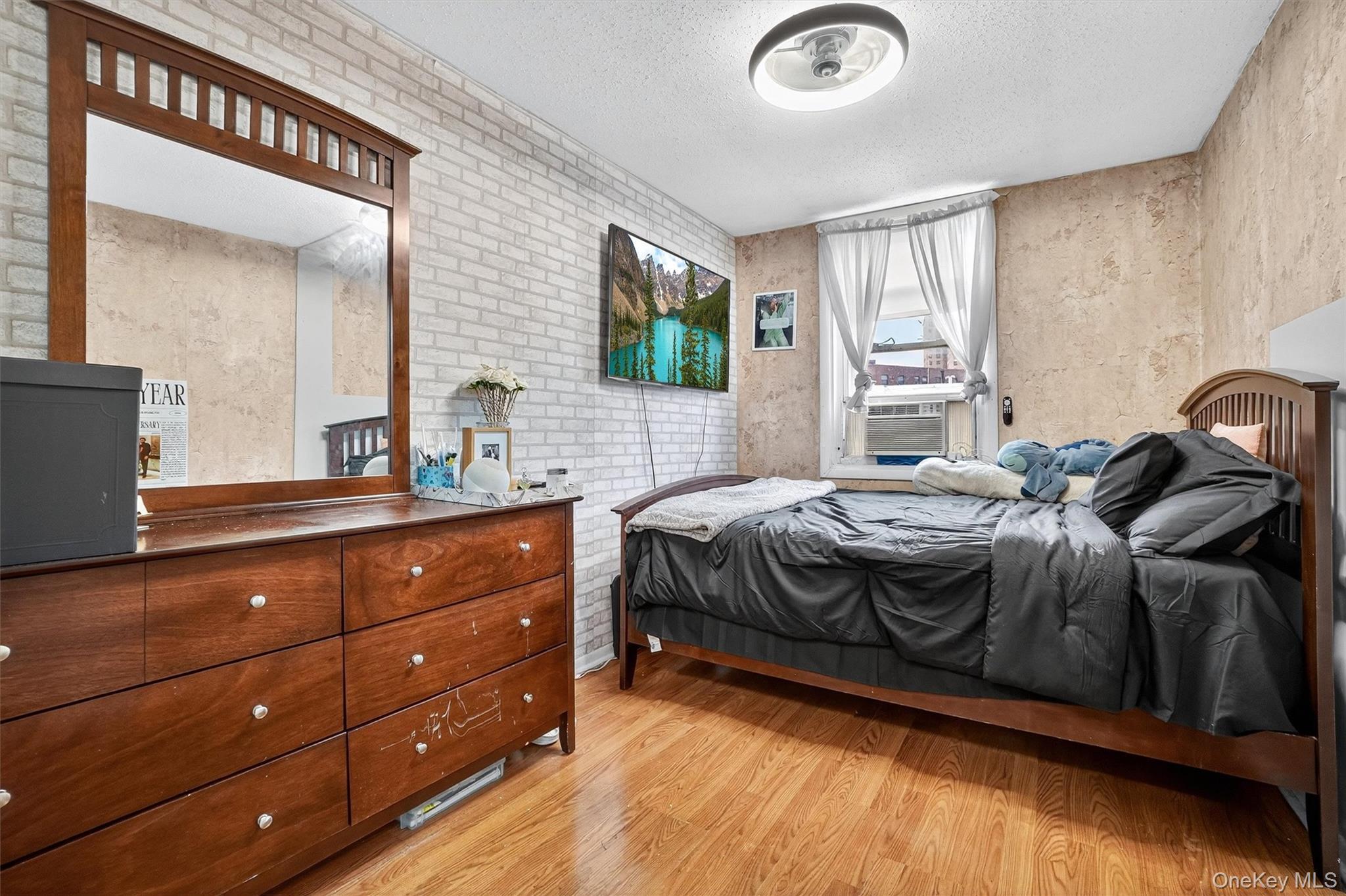 Single Family Fox Bronx, NY 10455, MLS-992048-27