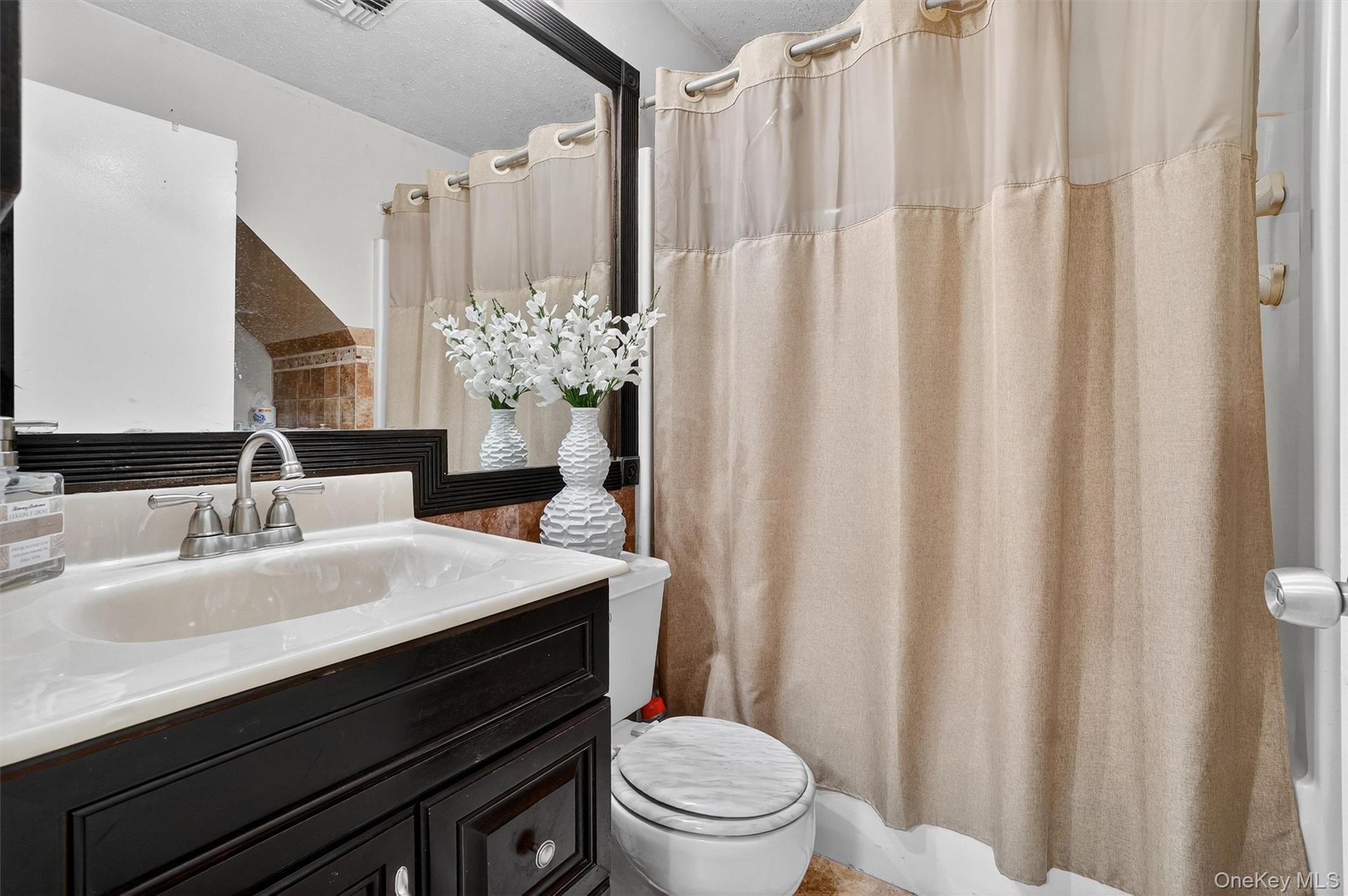 Single Family Fox Bronx, NY 10455, MLS-992048-29