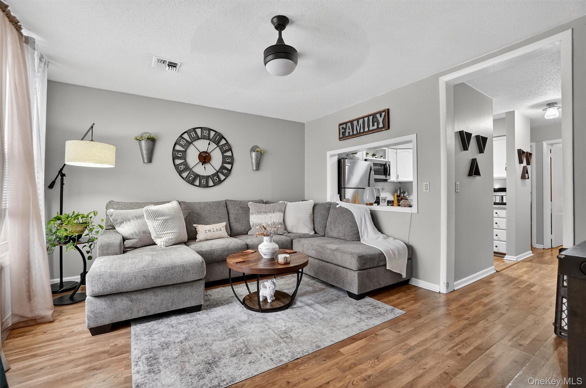 Single Family Fox Bronx, NY 10455, MLS-992048-3
