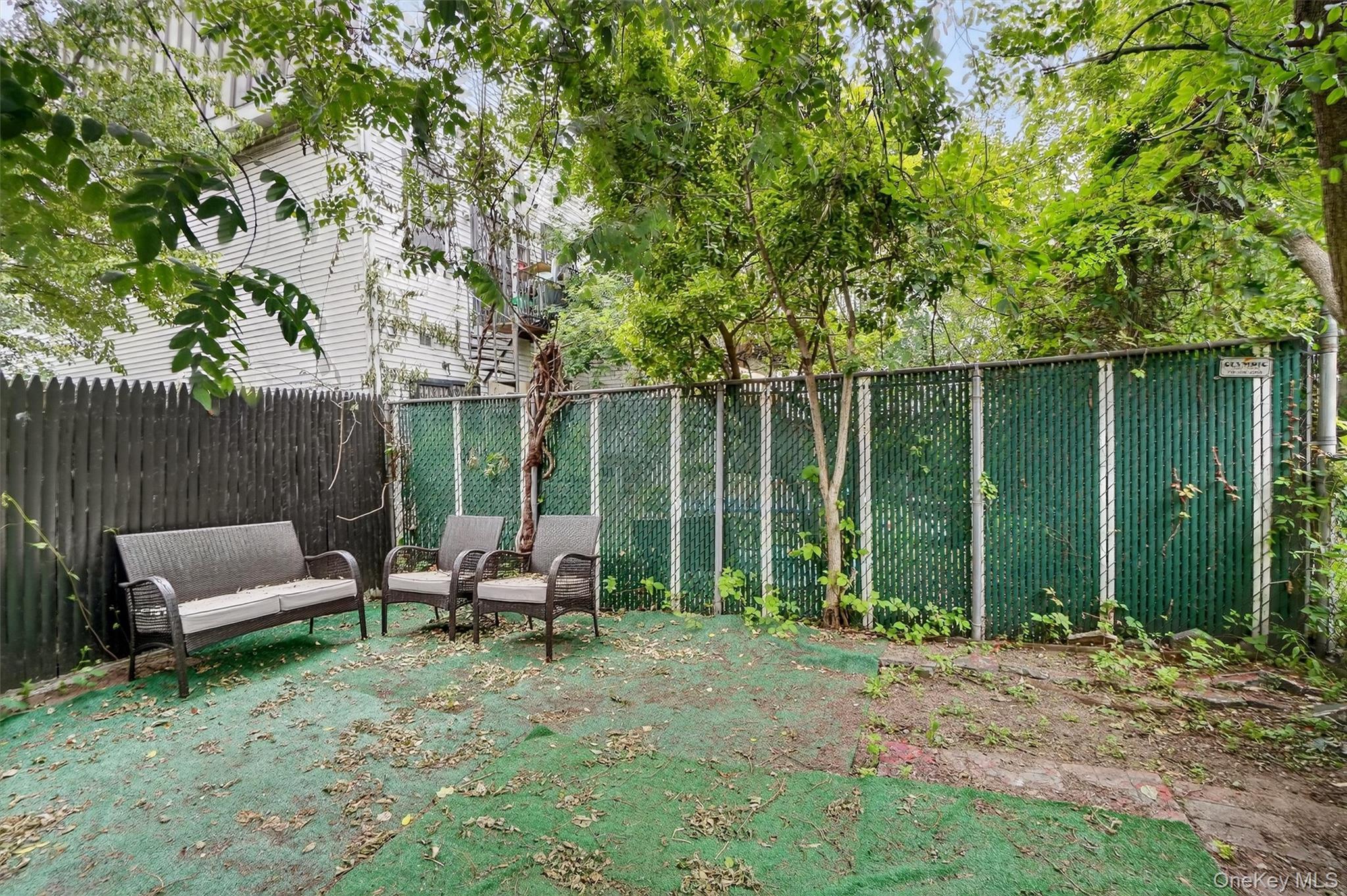 Single Family Fox  Bronx, NY 10455, MLS-992048-32