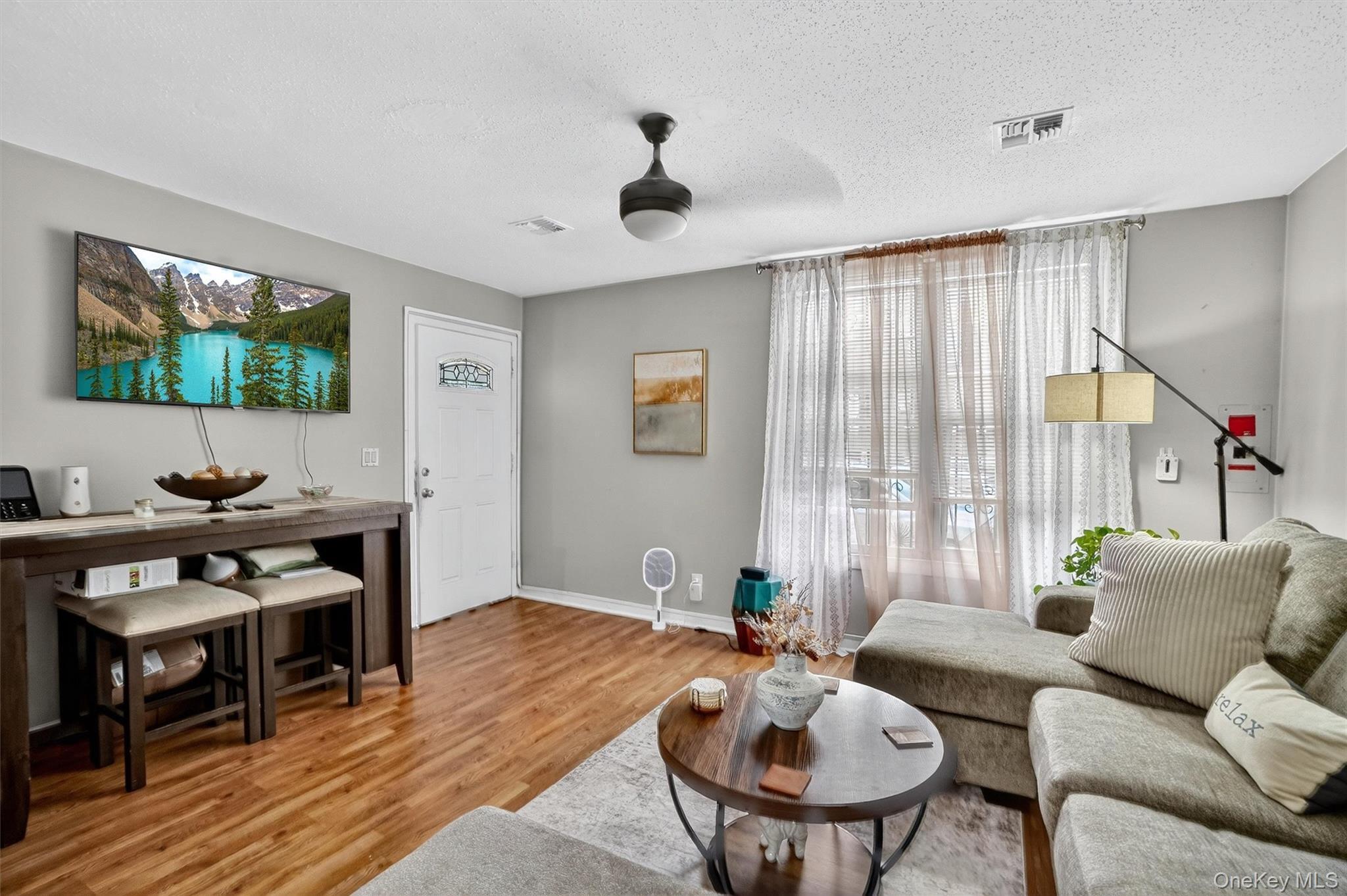 Single Family Fox Bronx, NY 10455, MLS-992048-4