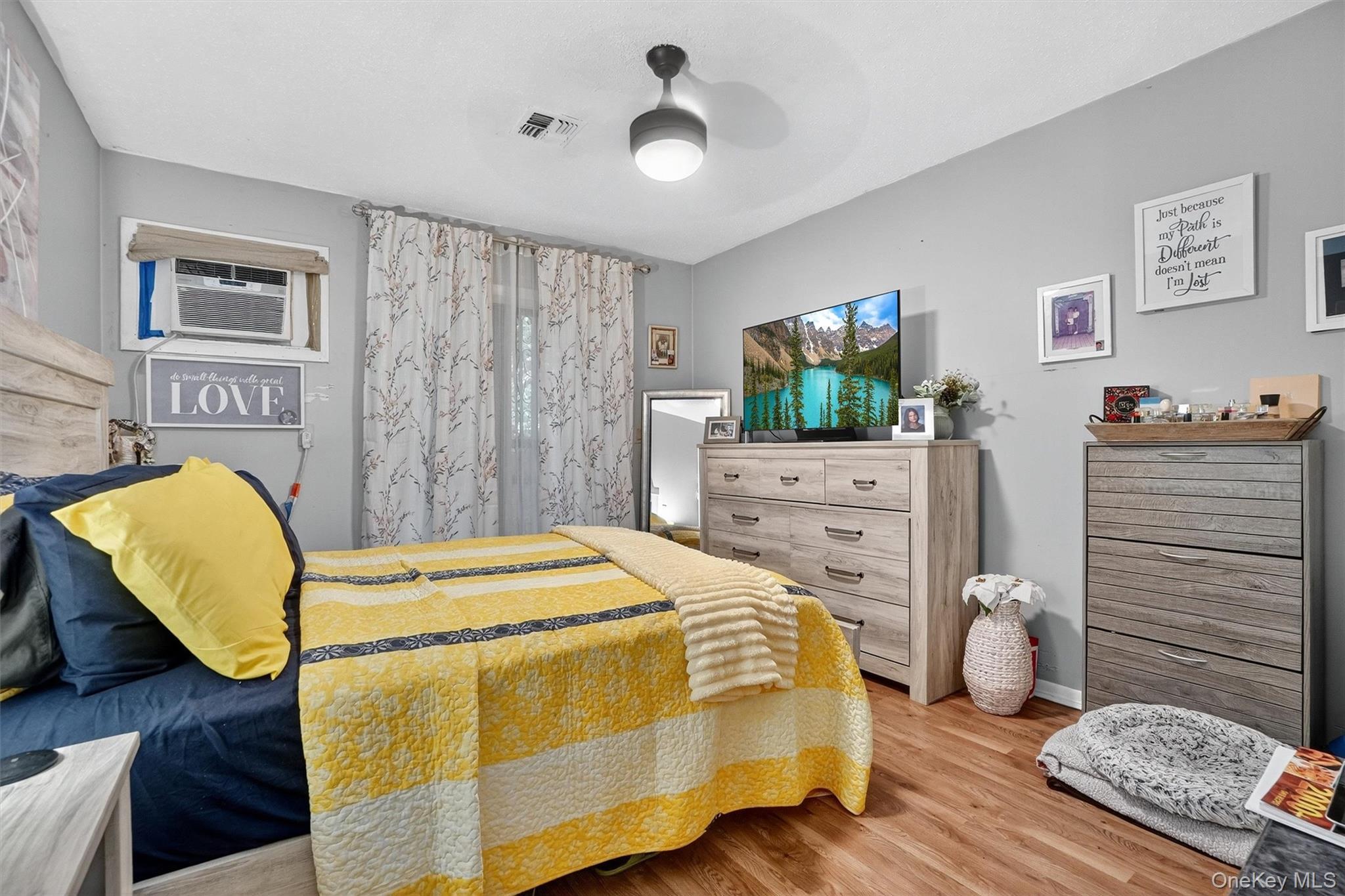 Single Family Fox Bronx, NY 10455, MLS-992048-8