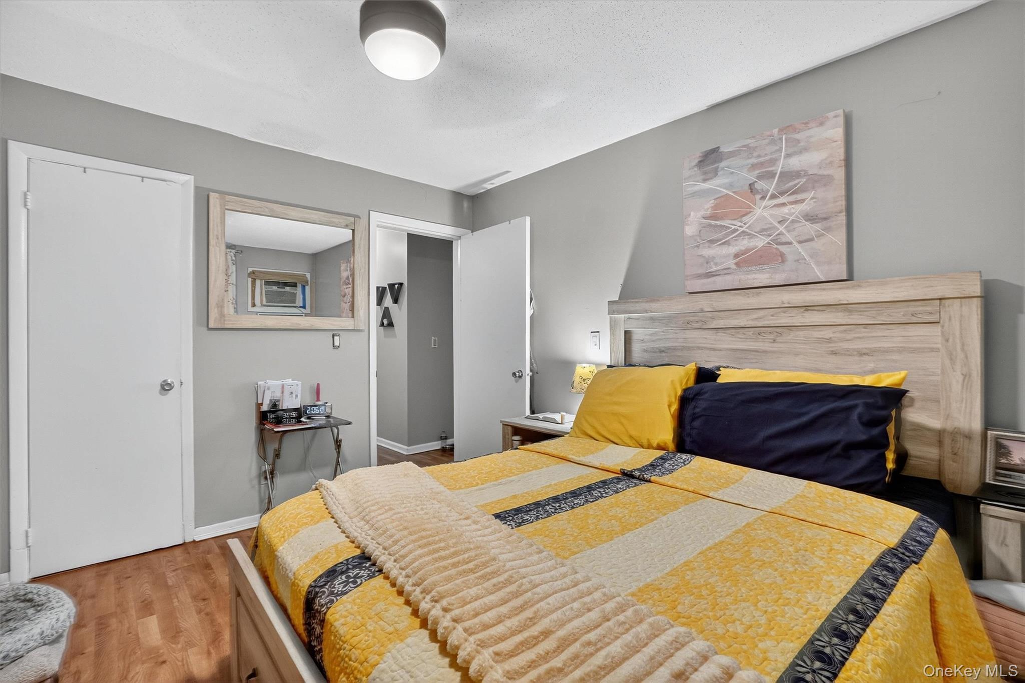 Single Family Fox Bronx, NY 10455, MLS-992048-9
