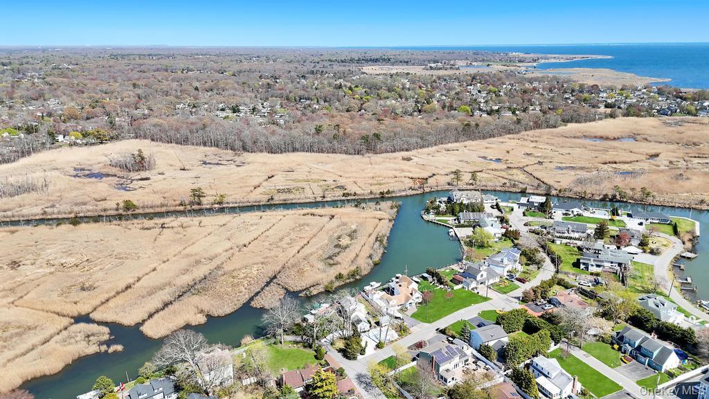 Single Family Featherbed  Suffolk County, NY 11769, MLS-992058-13