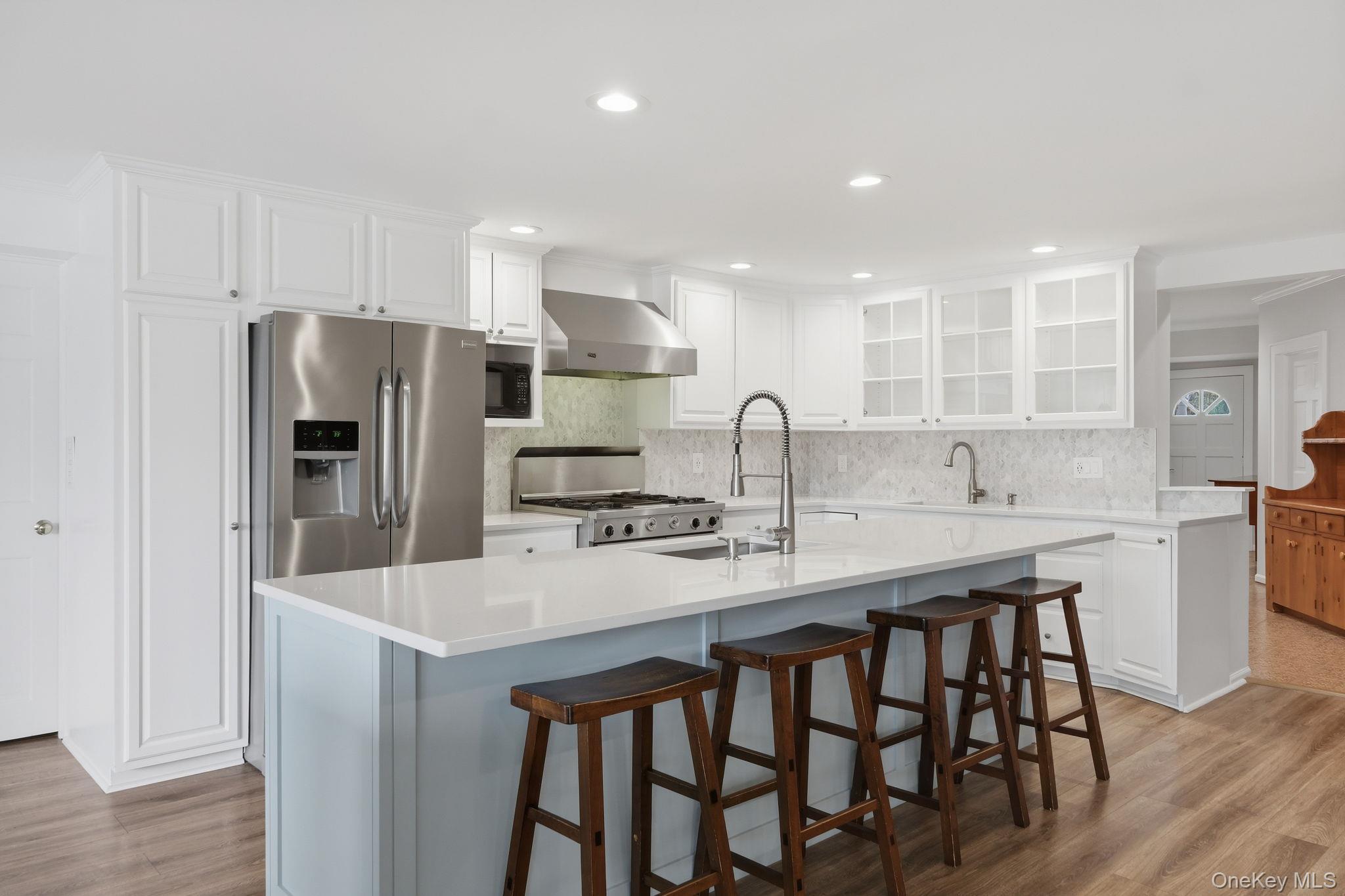 Single Family Union Avenue  Suffolk County, NY 11934, MLS-992069-11
