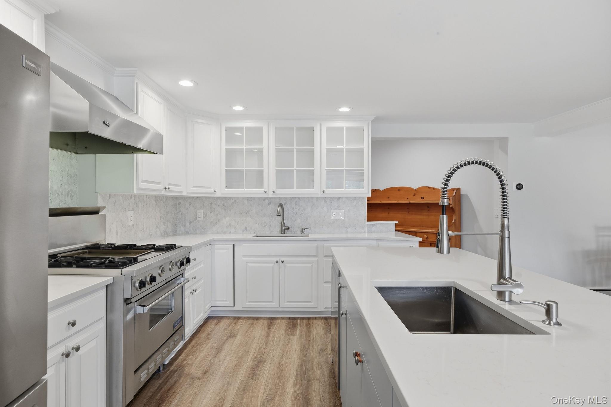 Single Family Union Avenue  Suffolk County, NY 11934, MLS-992069-12
