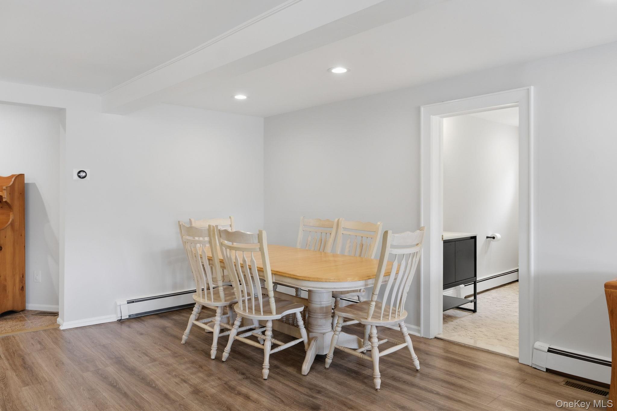 Single Family Union Avenue  Suffolk County, NY 11934, MLS-992069-13