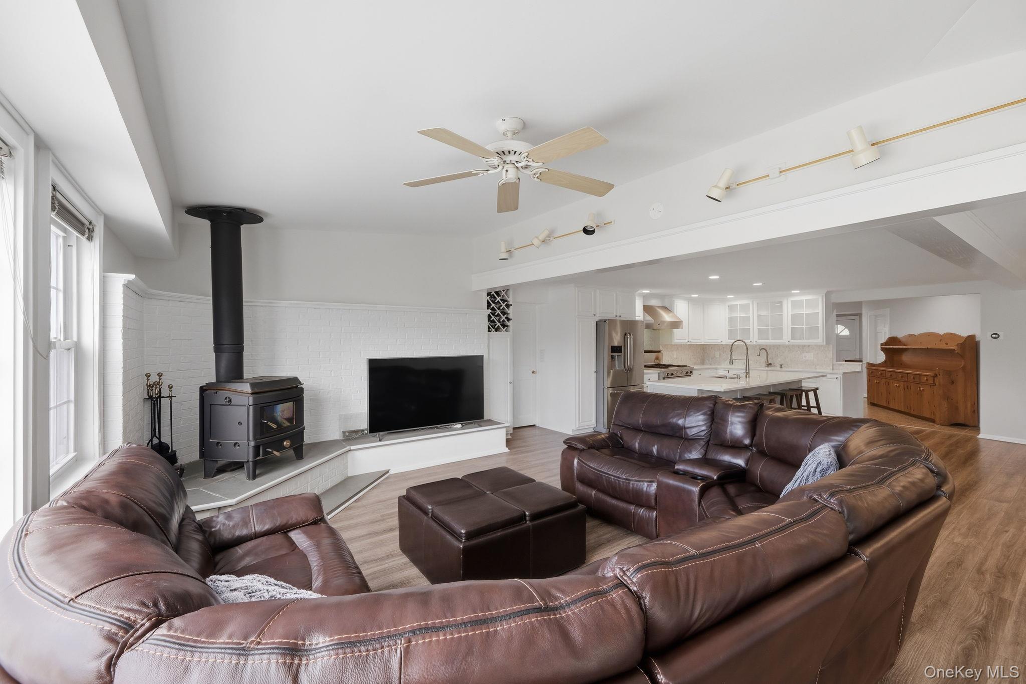 Single Family Union Avenue  Suffolk County, NY 11934, MLS-992069-14
