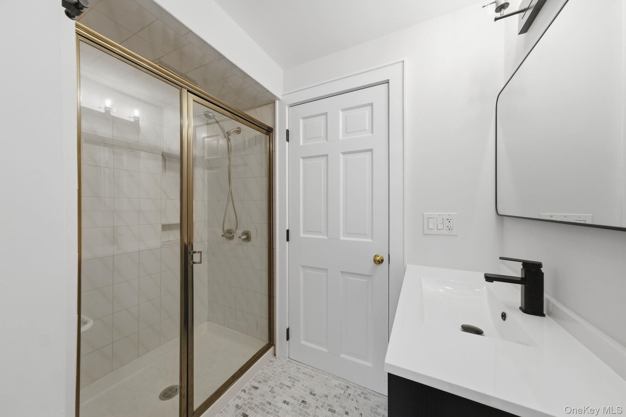 Single Family Union Avenue  Suffolk County, NY 11934, MLS-992069-18