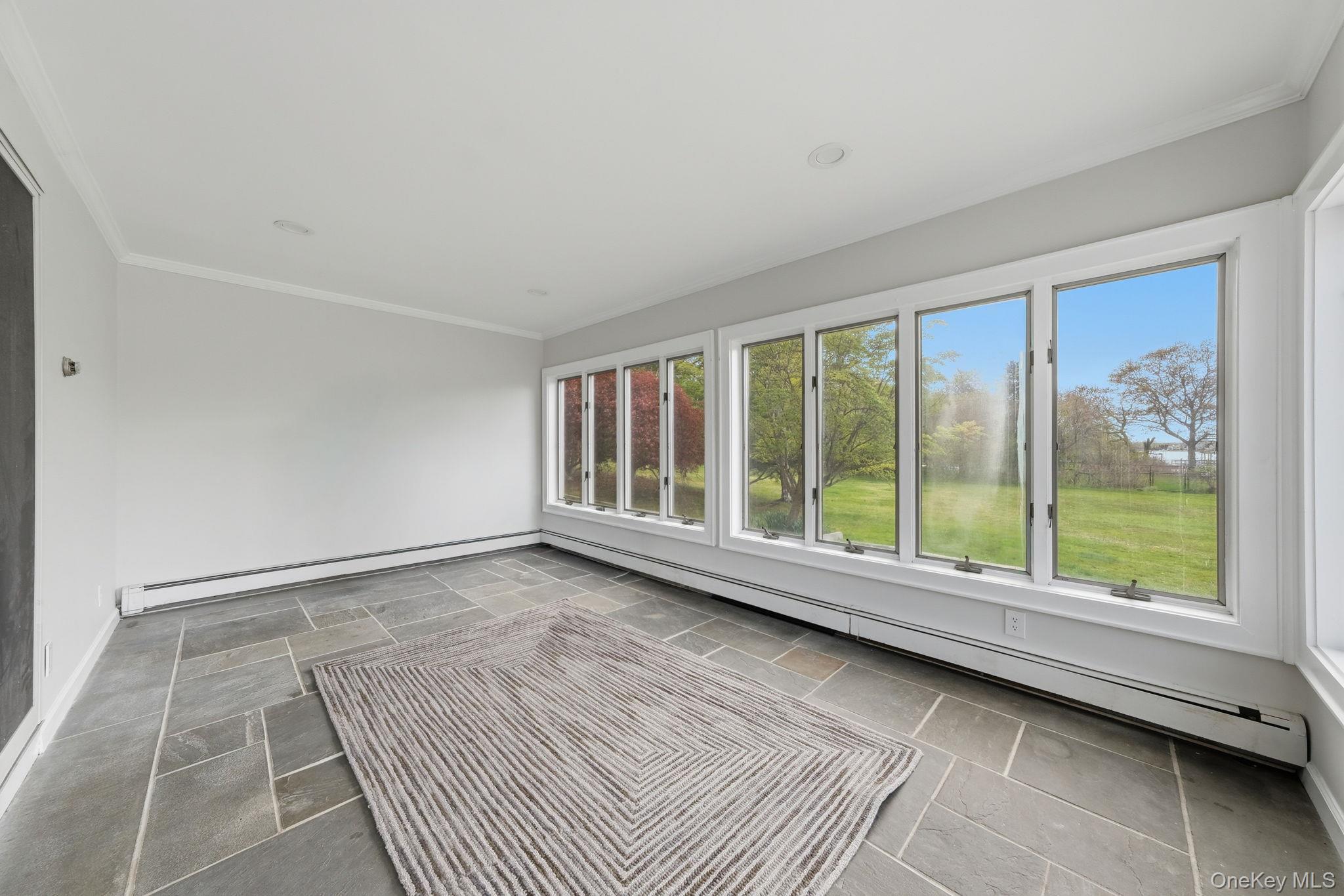 Single Family Union Avenue  Suffolk County, NY 11934, MLS-992069-21