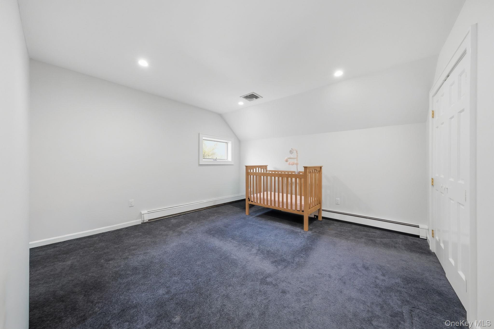 Single Family Union Avenue  Suffolk County, NY 11934, MLS-992069-22