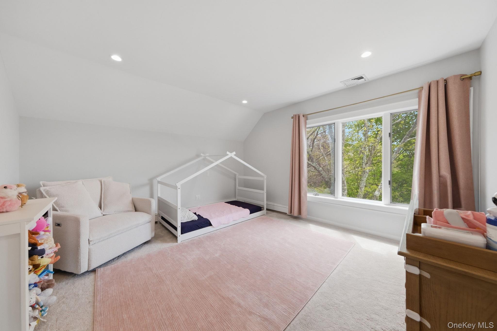 Single Family Union Avenue  Suffolk County, NY 11934, MLS-992069-23