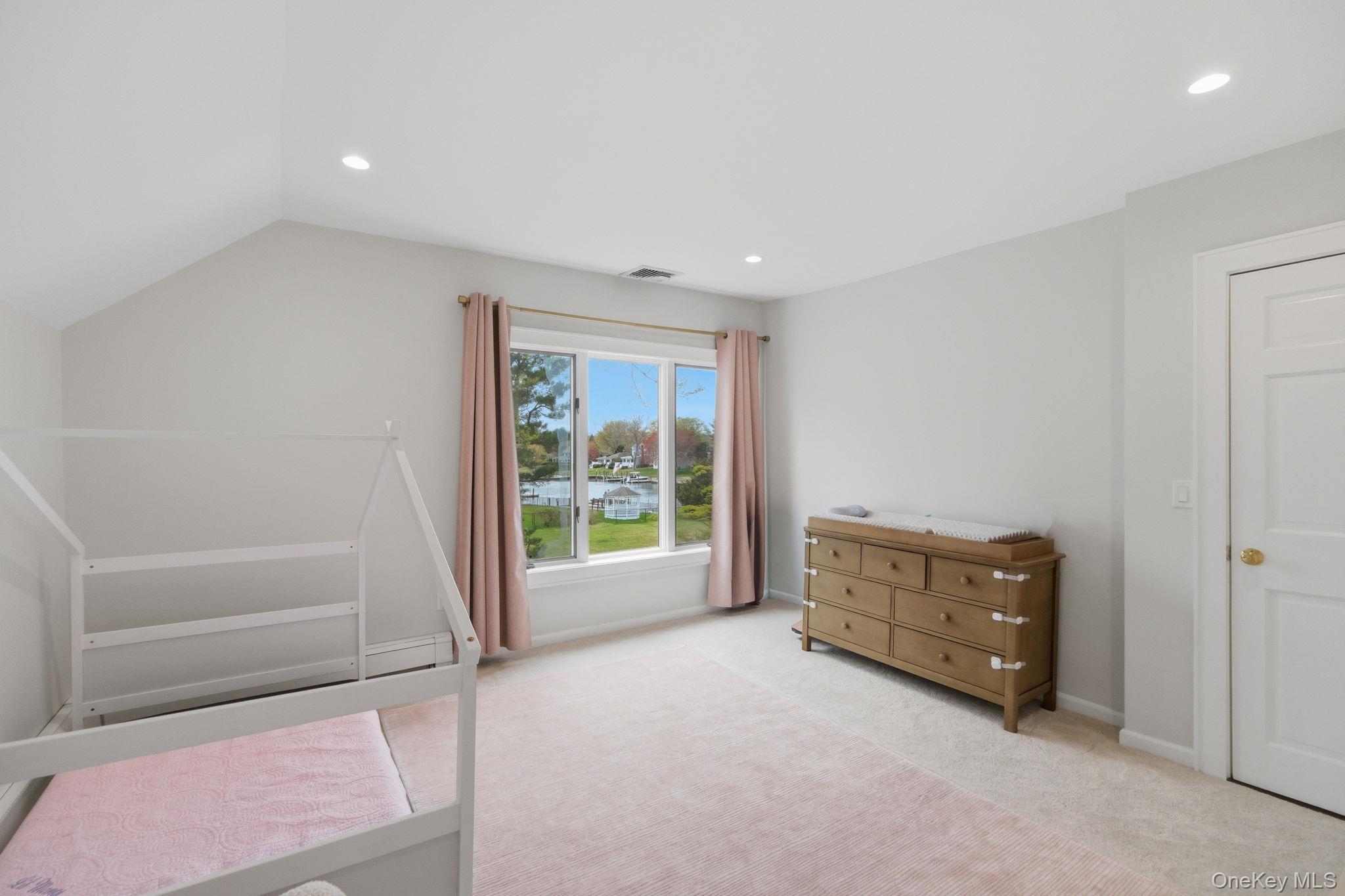 Single Family Union Avenue  Suffolk County, NY 11934, MLS-992069-24