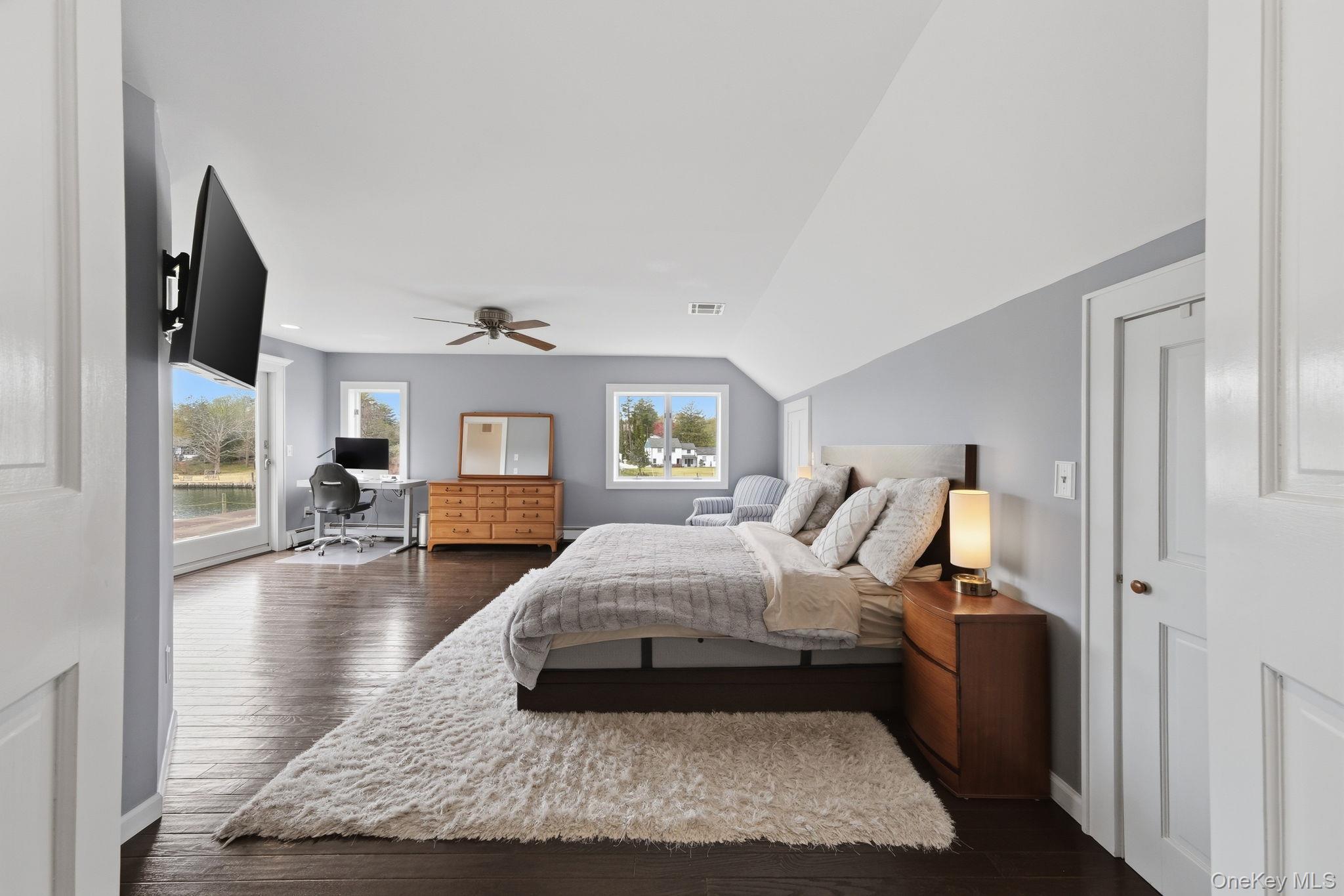 Single Family Union Avenue  Suffolk County, NY 11934, MLS-992069-26